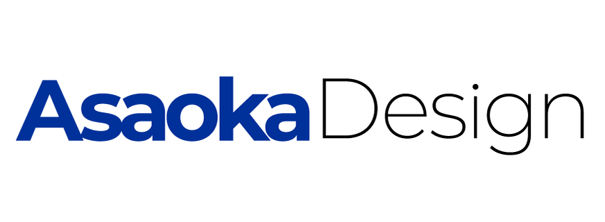 AsaokaDesign