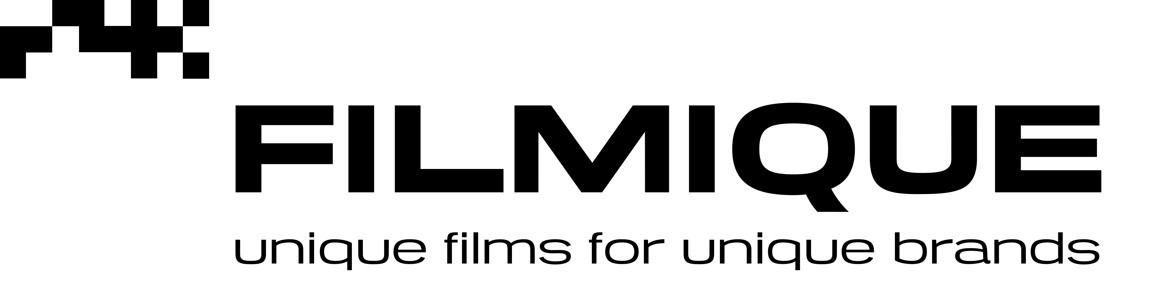 FILMIQUE