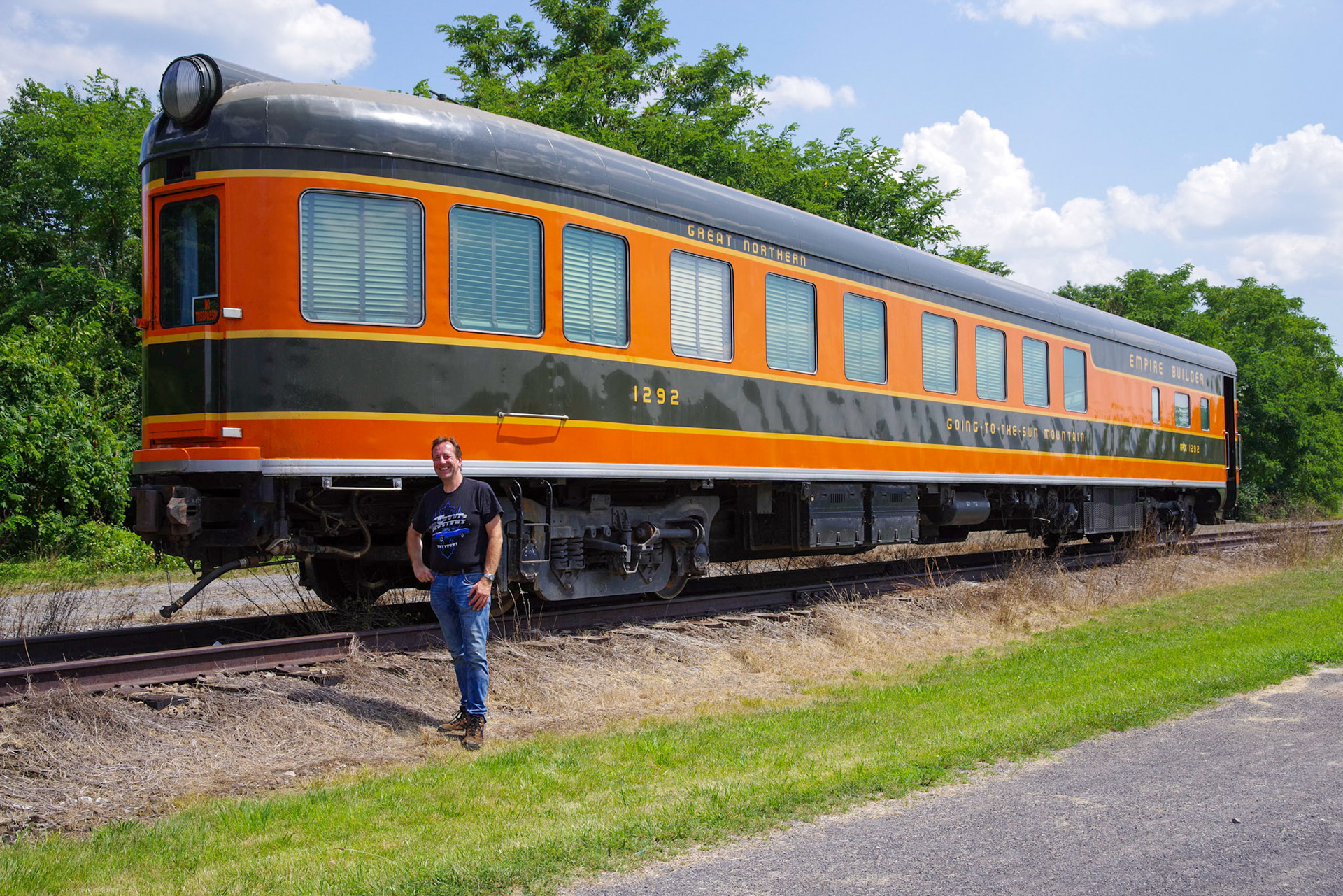 1292 Going-to-the-Sun Mountain