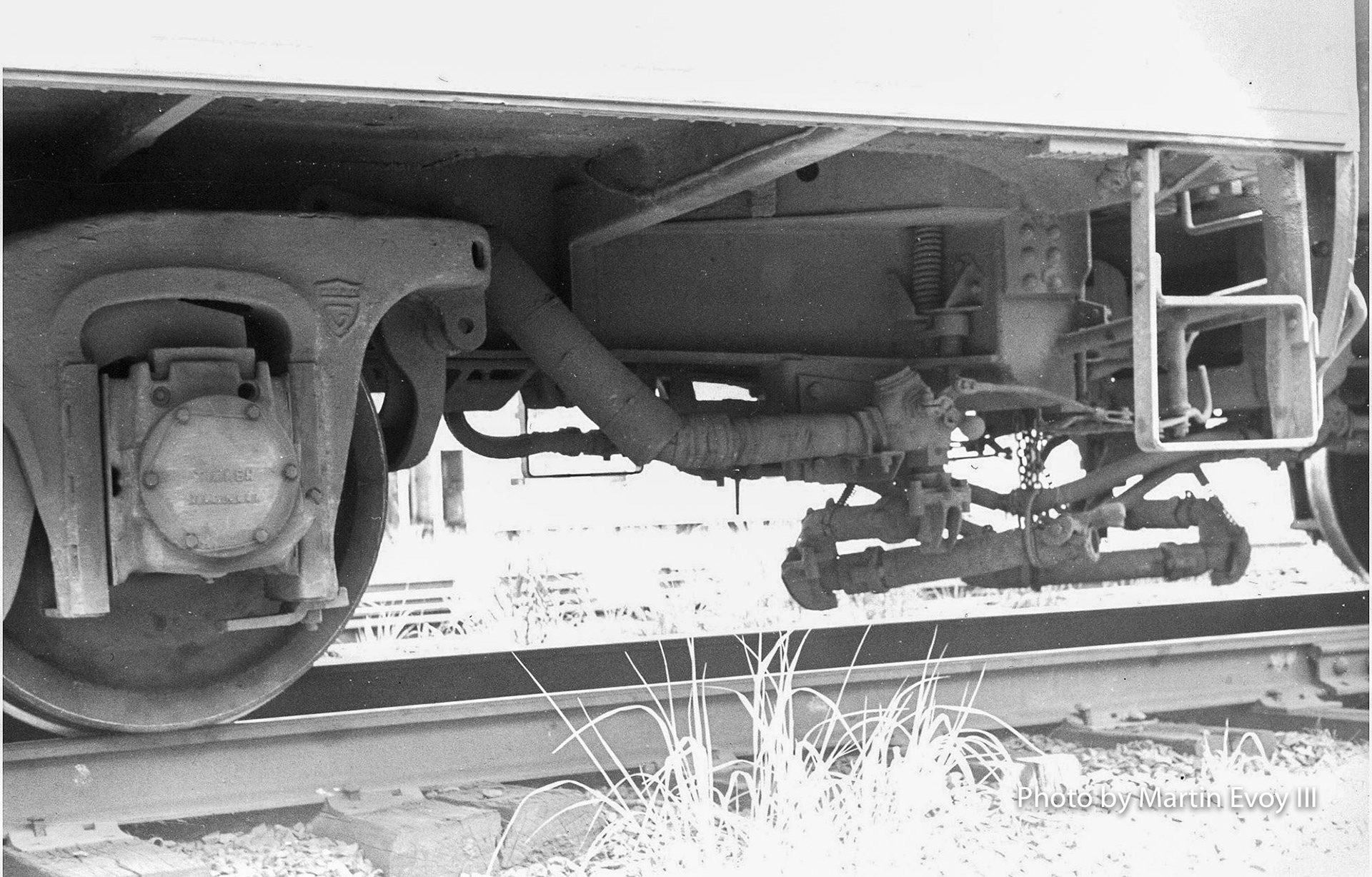 neg. 225-231215 LPhoto taken 1/76 by Martin Evoy III