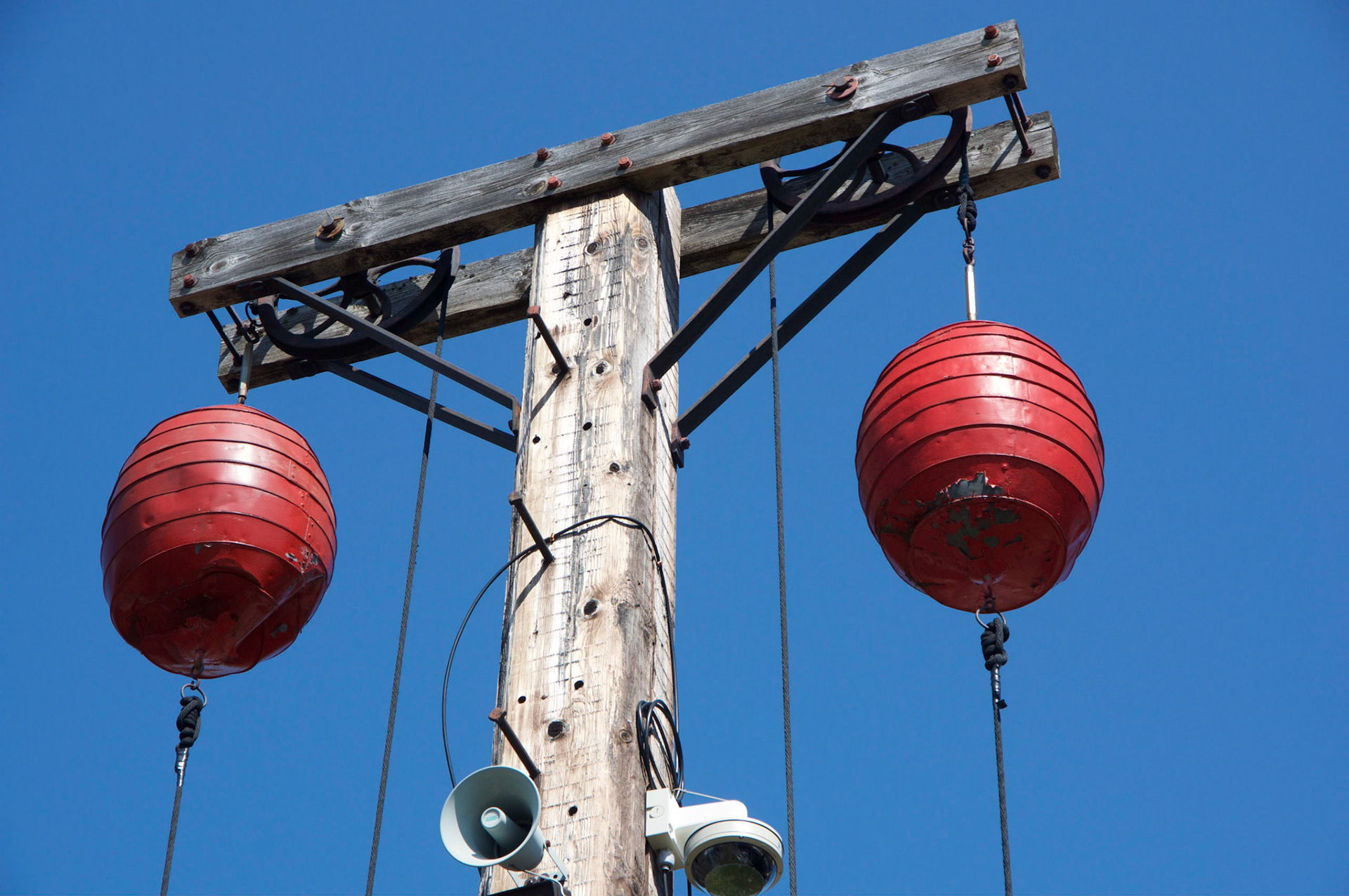 Conway Scenic RR - Aug. 10, 2017