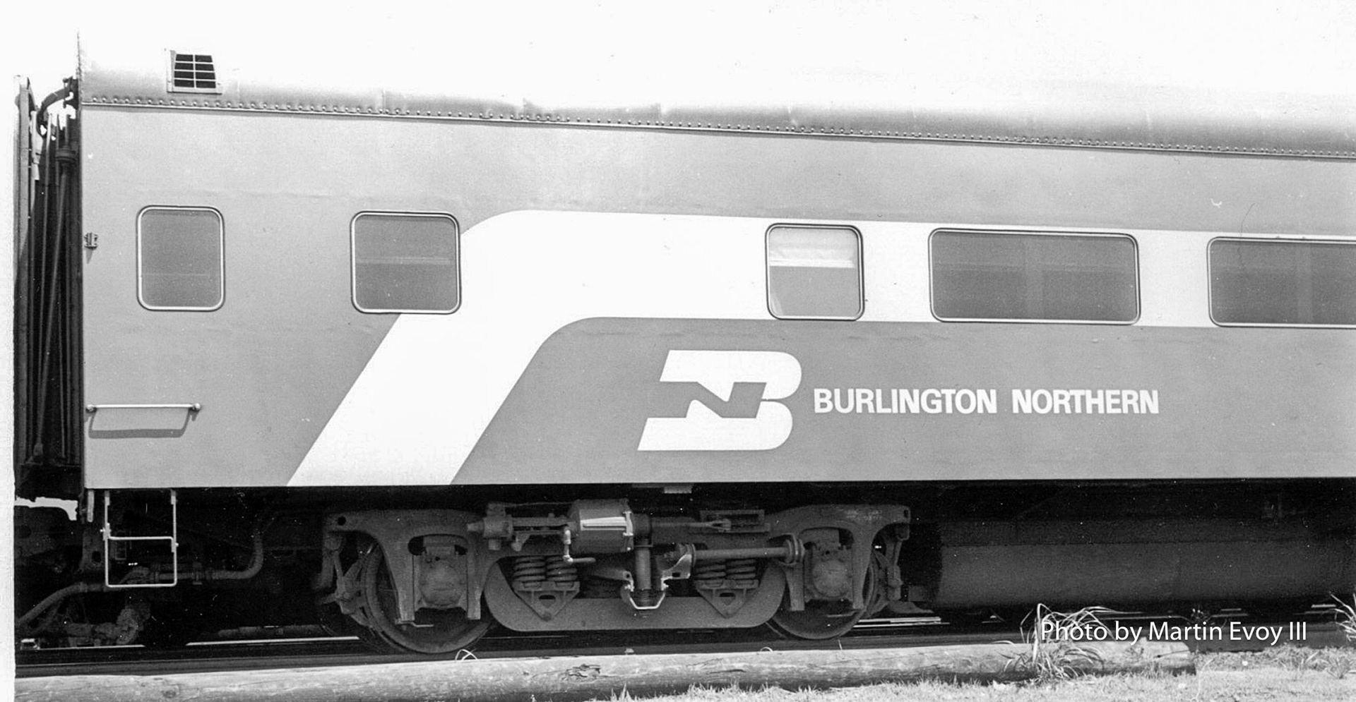 GN 1118 RightPhoto taken 1/76 by Martin Evoy III