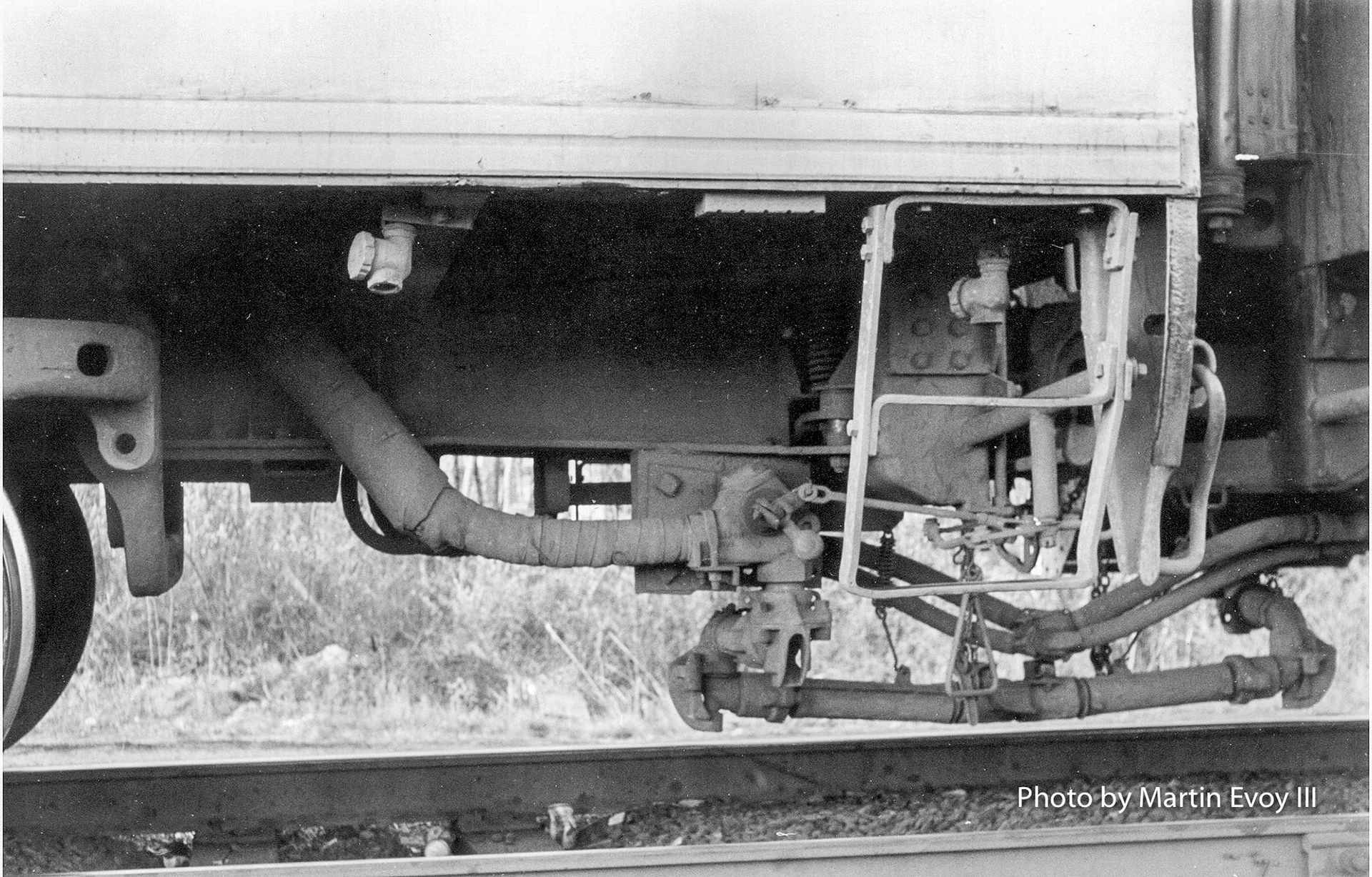 neg. 228-171216 LeftPhoto taken 1/76 by Martin Evoy III