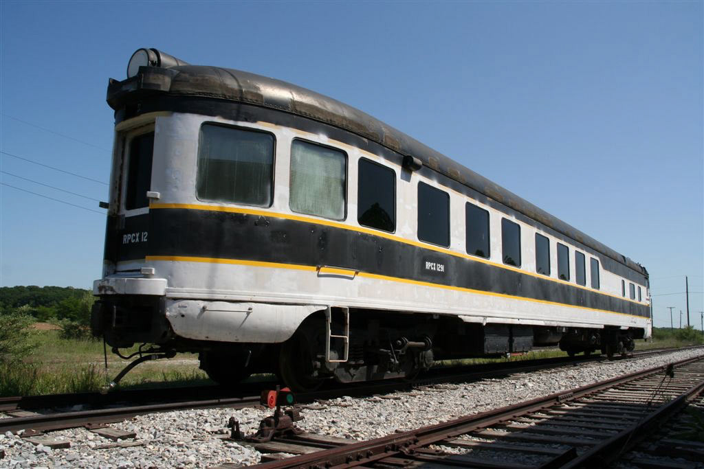 1291 St. Nicholas Mountain