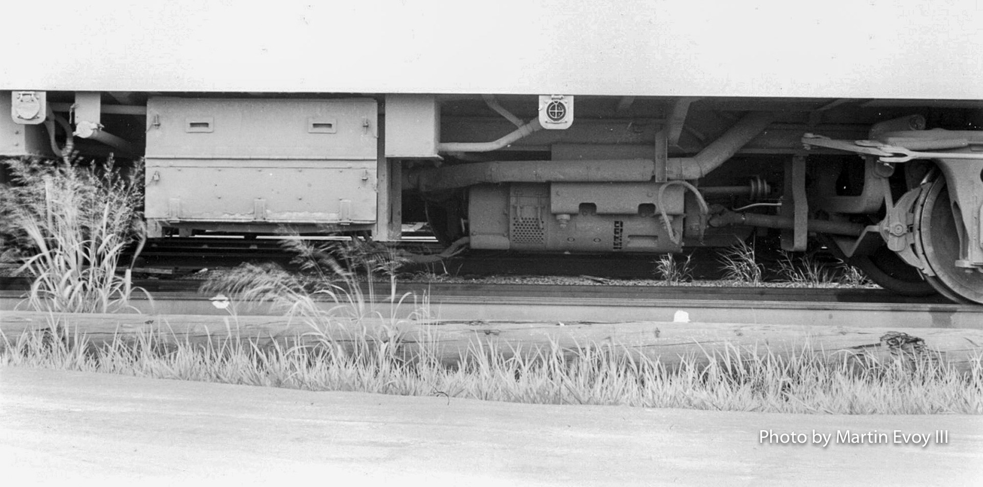 GN 1138 RightPhoto taken 1/76 by Martin Evoy III