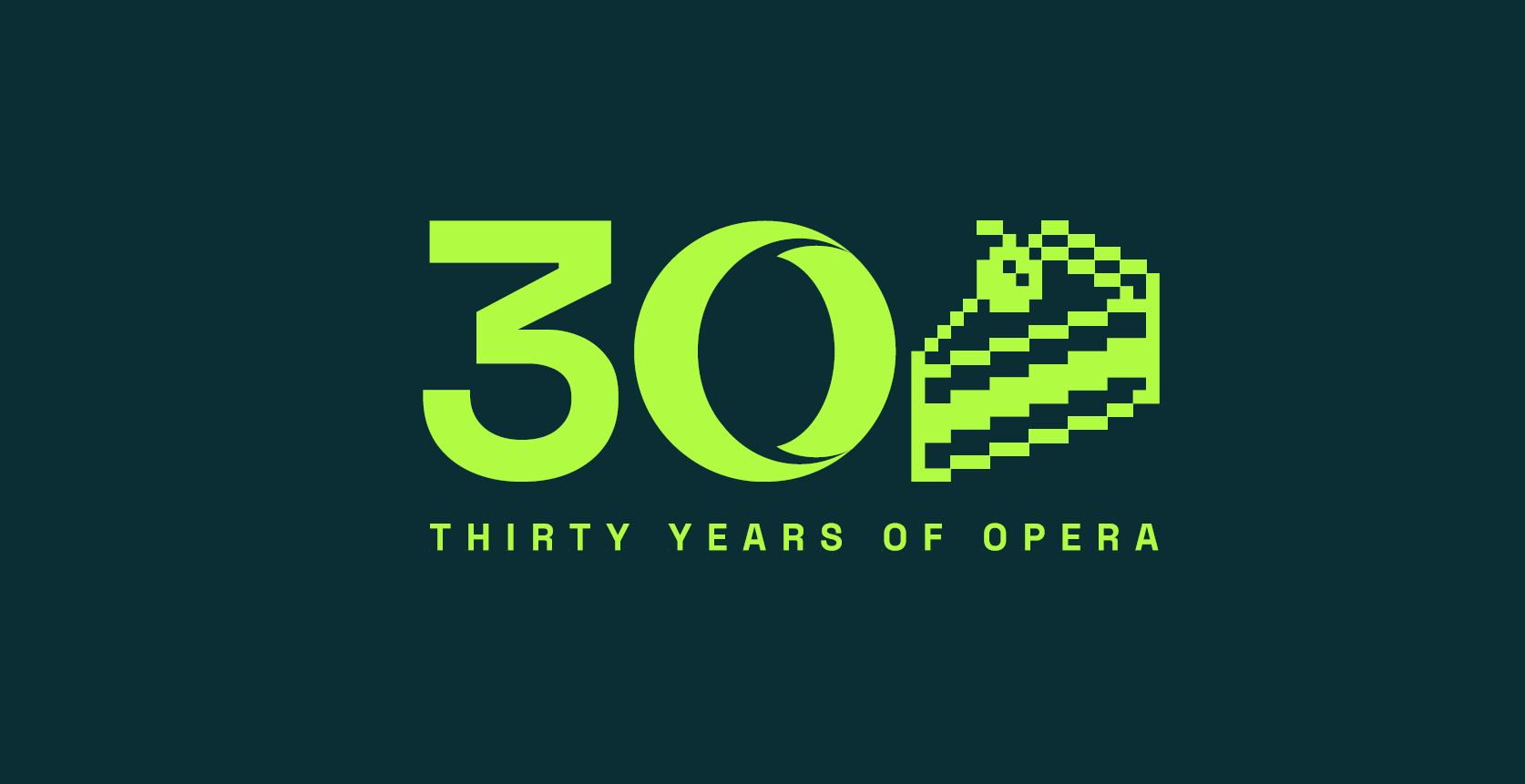 key visual inspirations