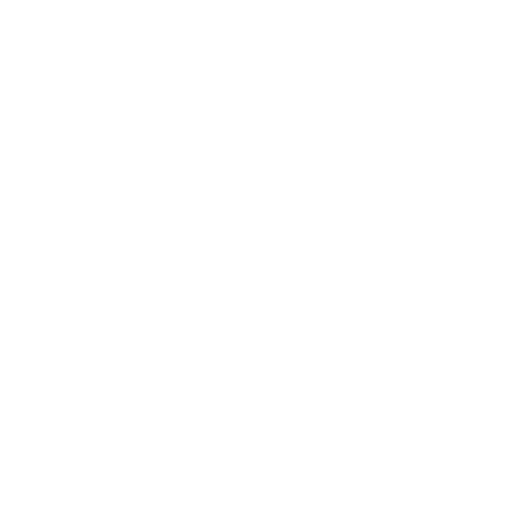 polygoon producties