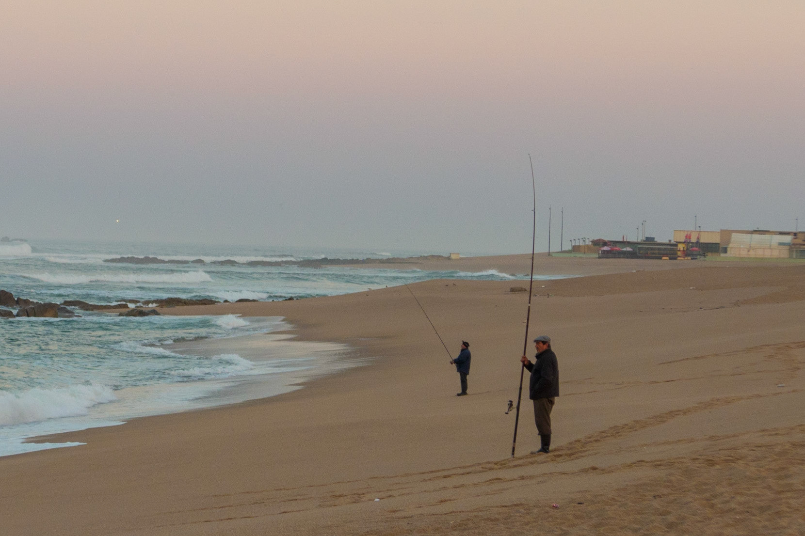 presentate per mostra Dove finisce il mare - Festval delle geografie