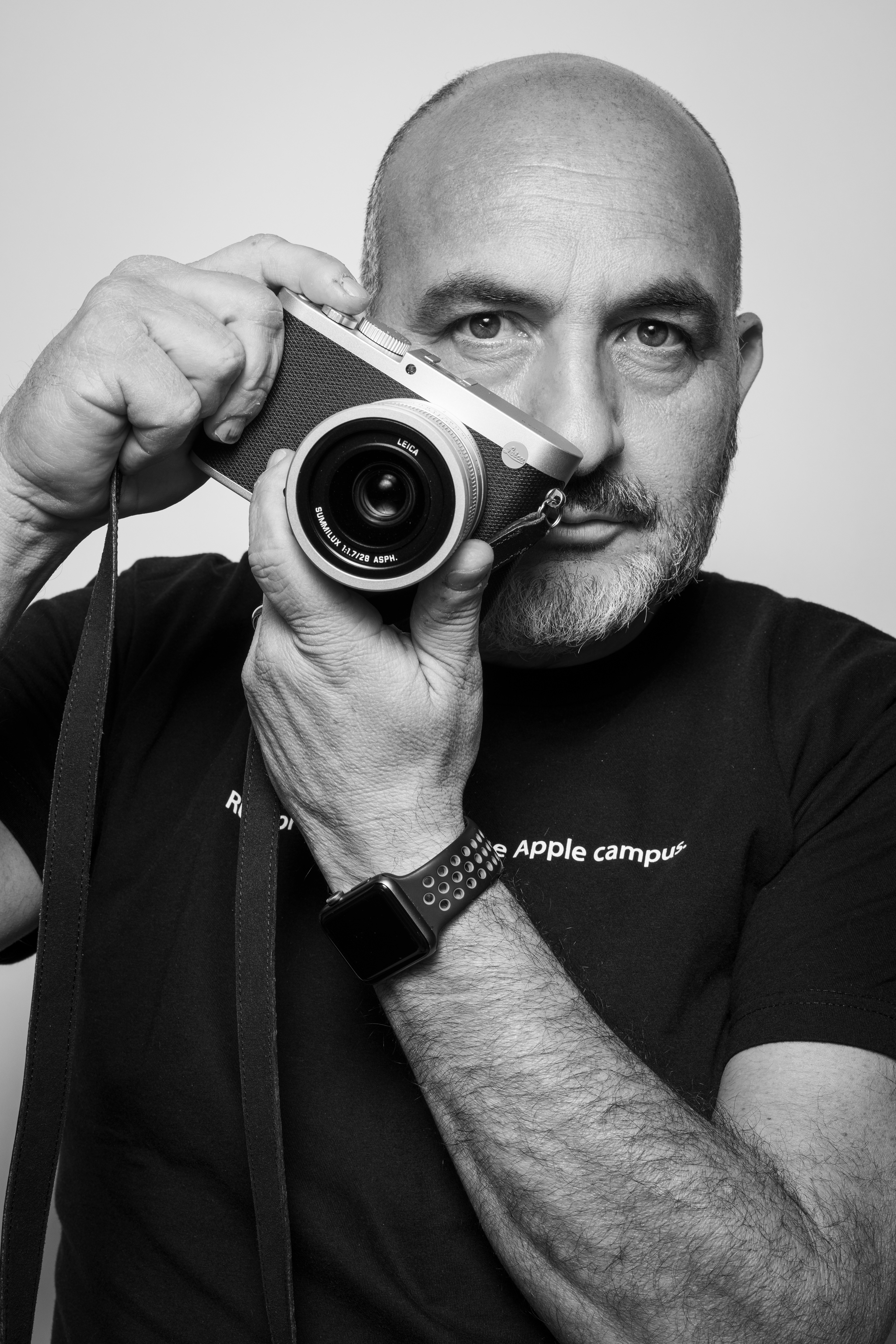 Renato Panzeri