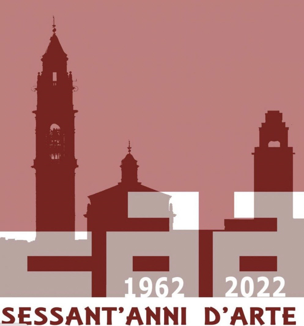 Il logo dell'iniziativa