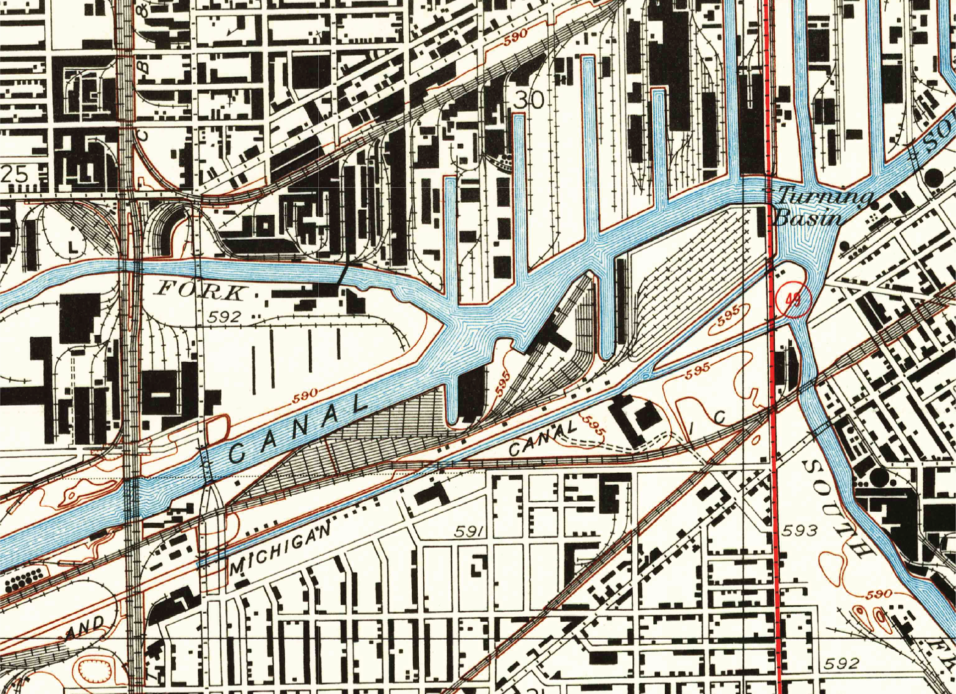 1929
