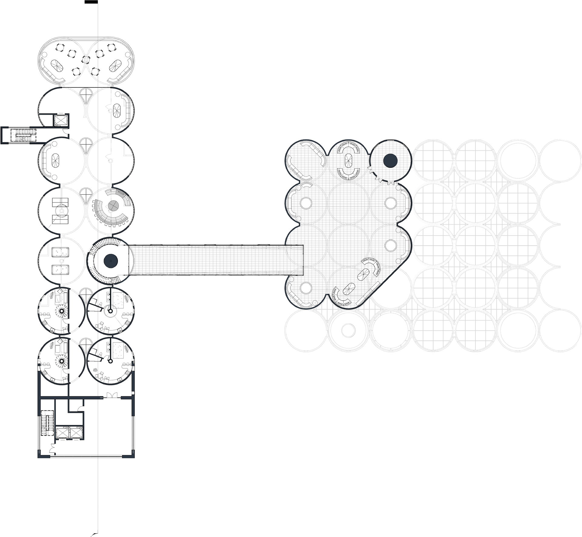 LEVEL 5