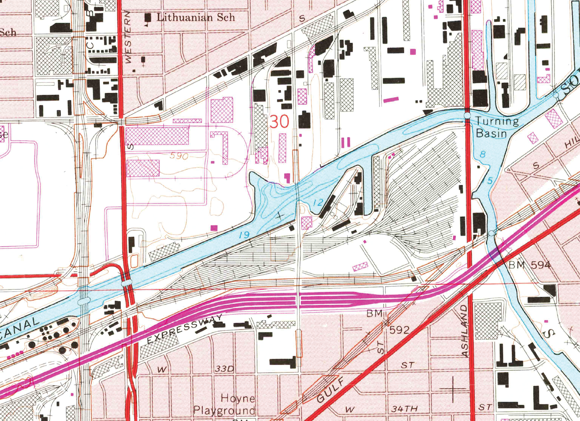 1963