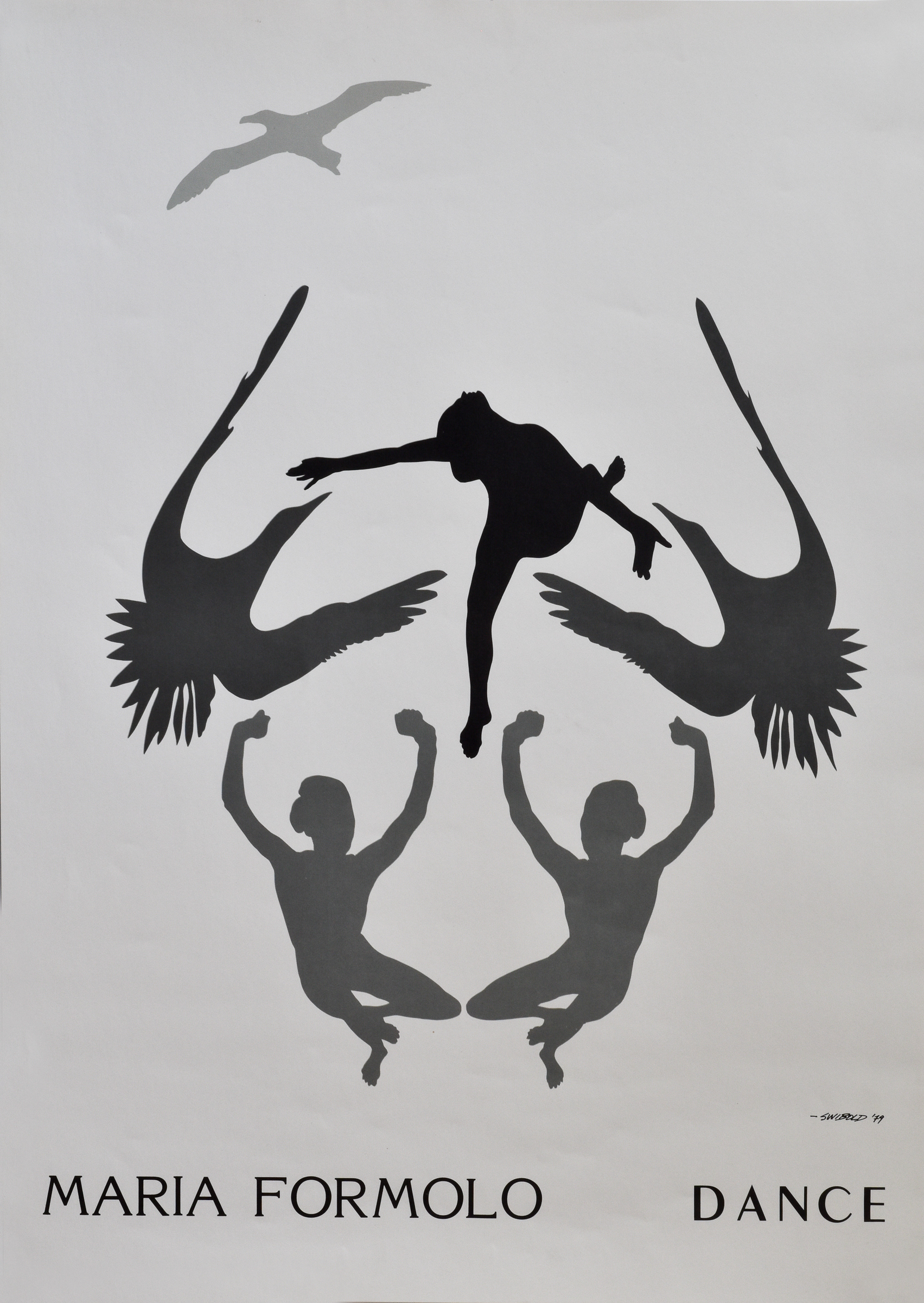 Poster Design