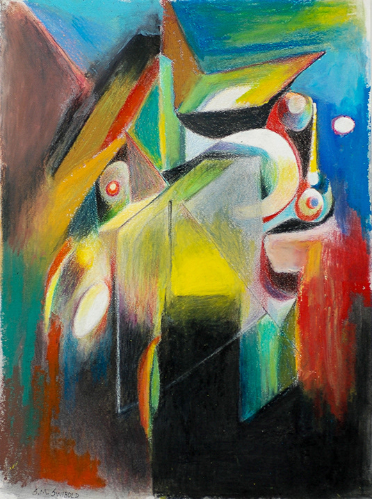 Untitled