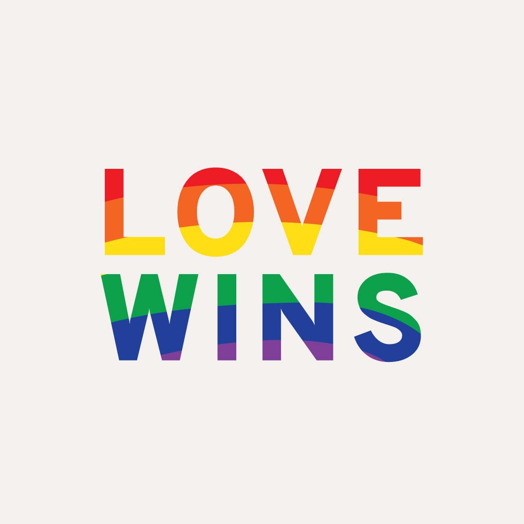 Pride Month (6.1.21)