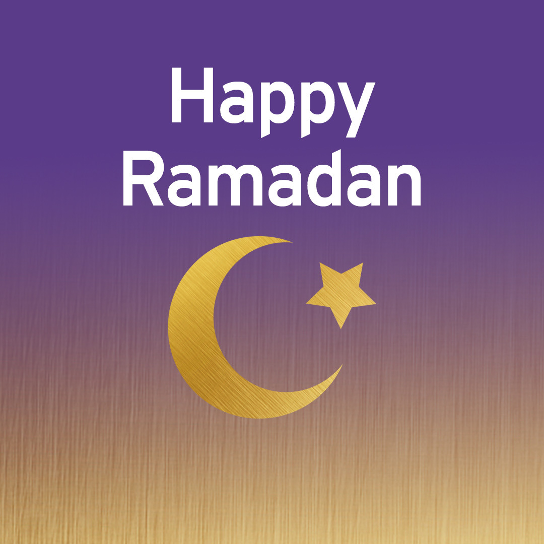 Ramadan (4.12.2021)