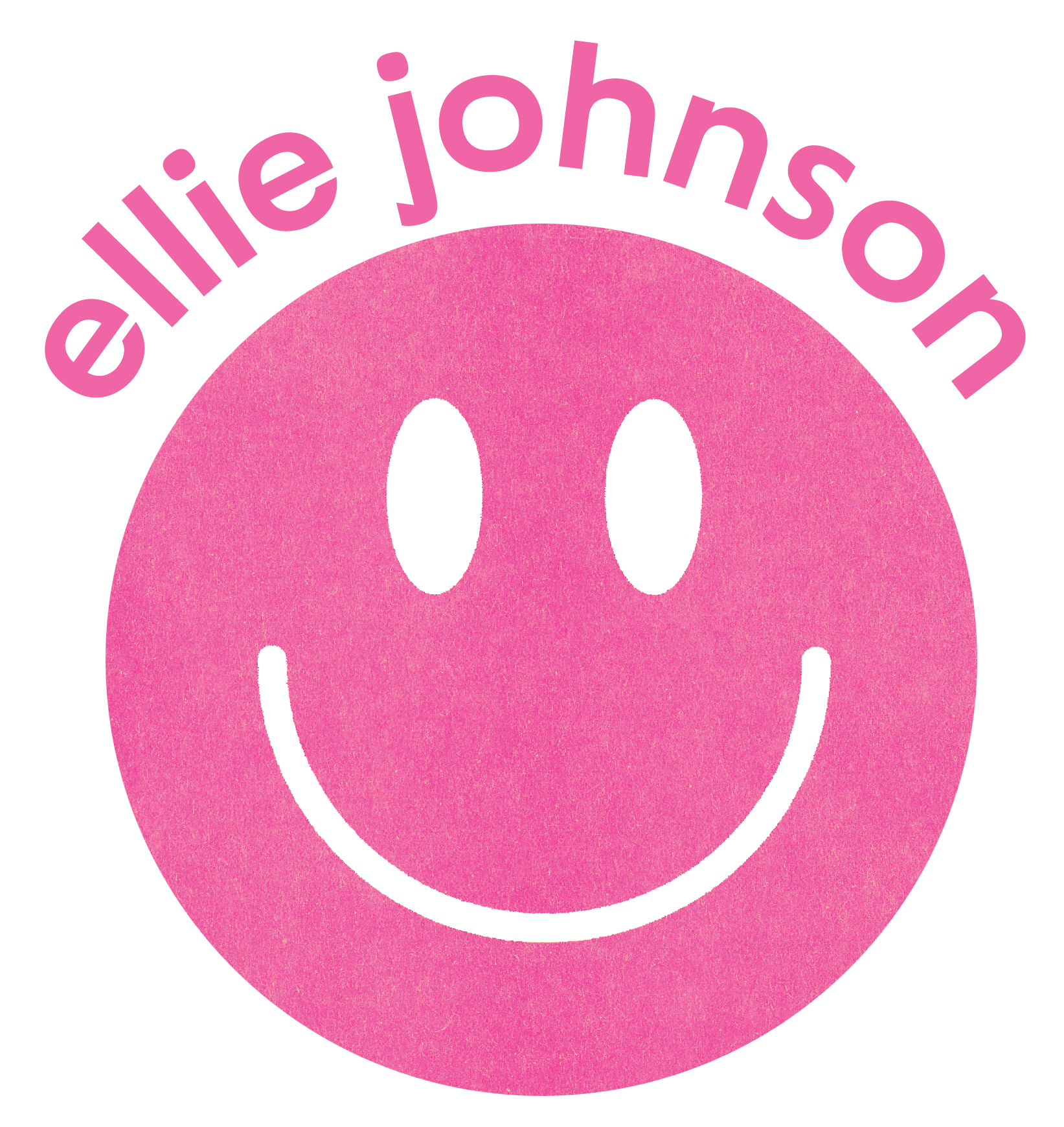 Ellie Johnson