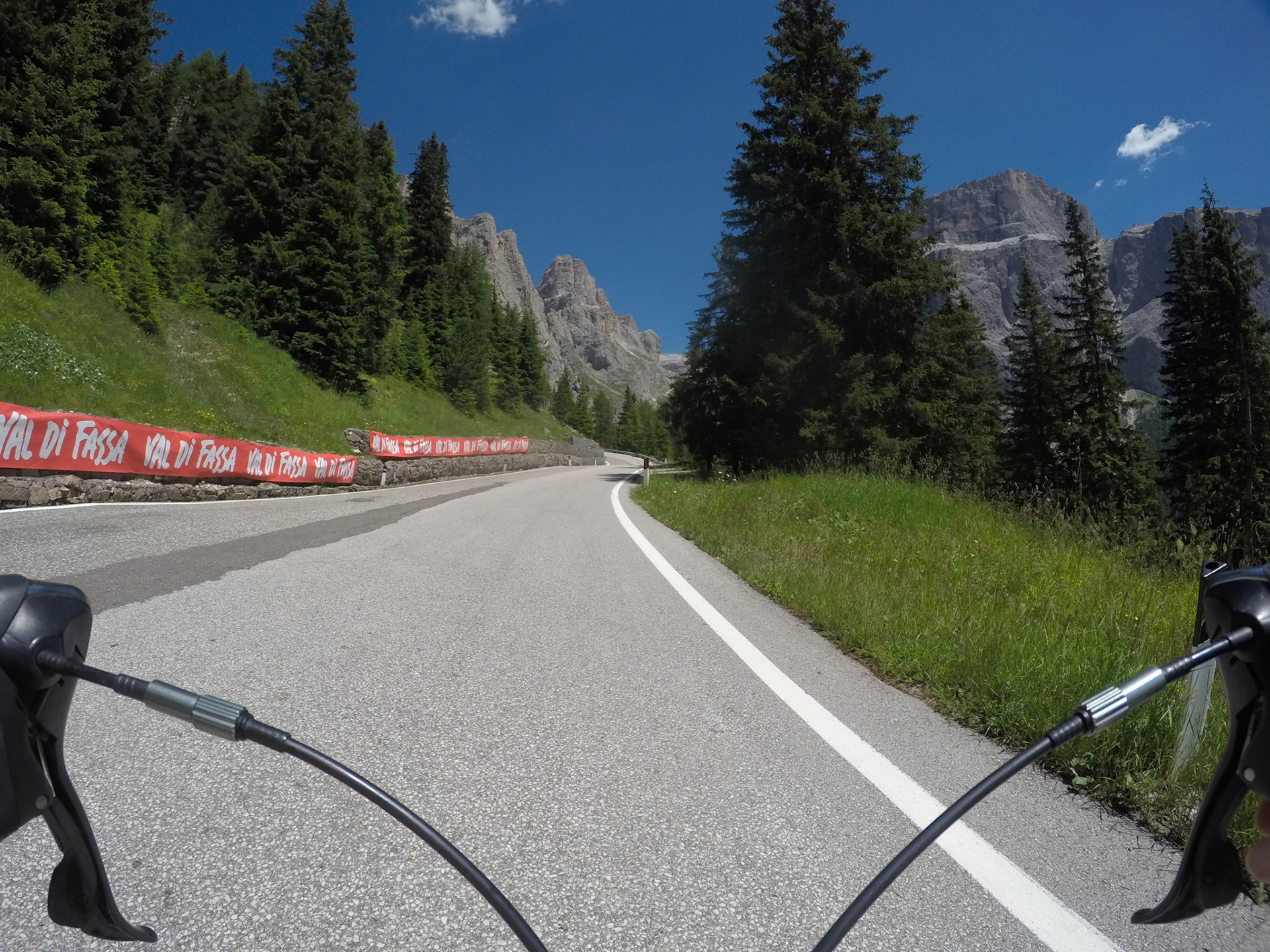 DCIM\114GOPRO\G0051768.