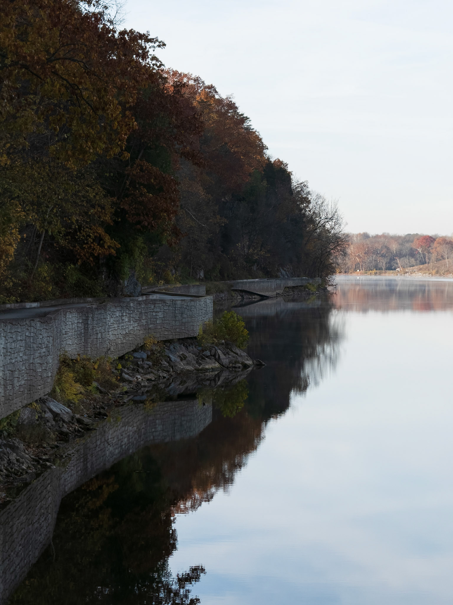 This section was such a beutiful surpr