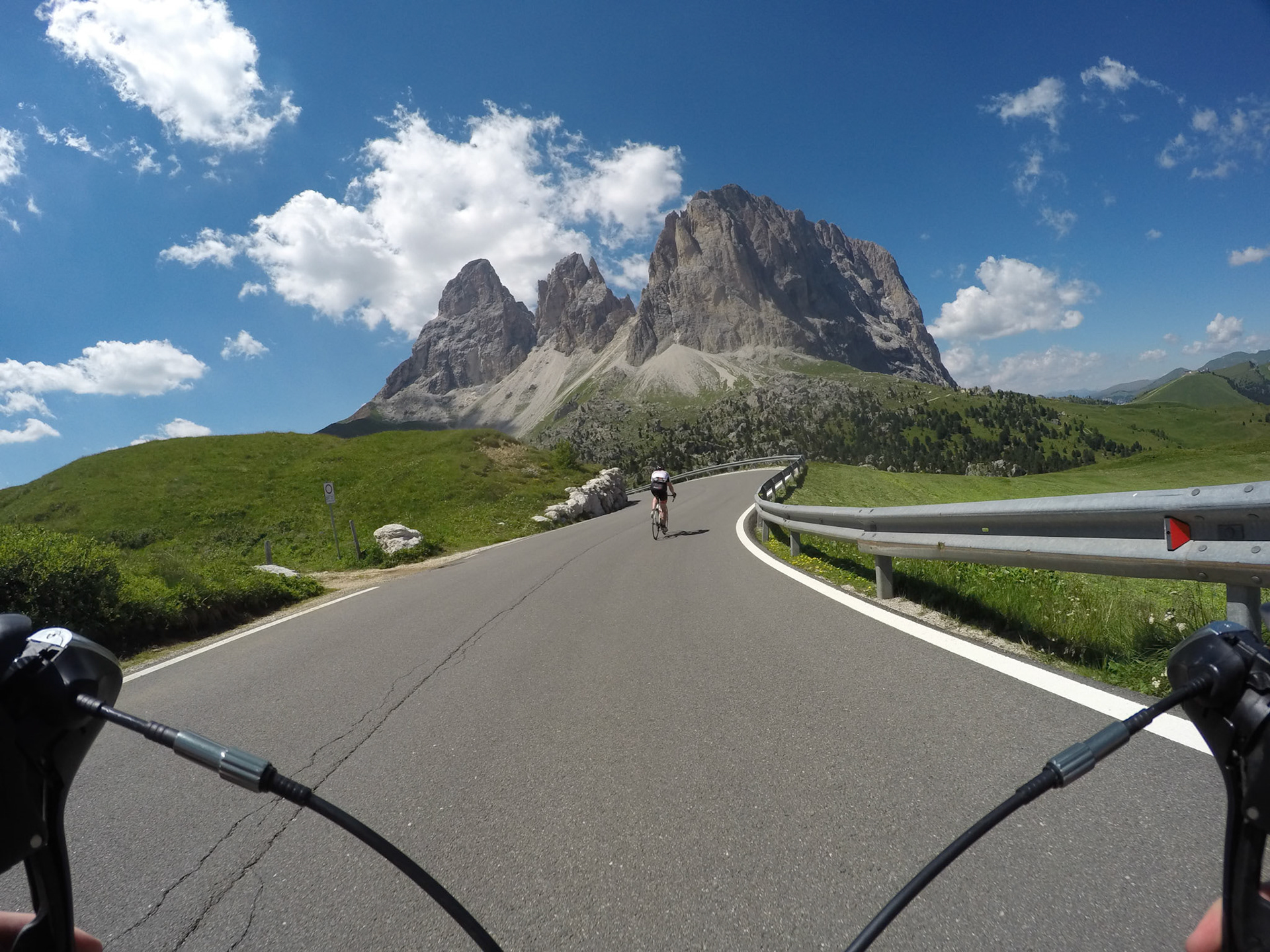 DCIM\118GOPRO\G0055718.