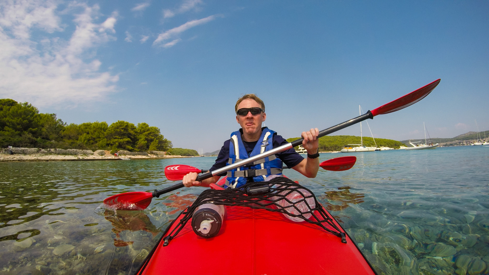 DCIM\101GOPRO\G0012384.