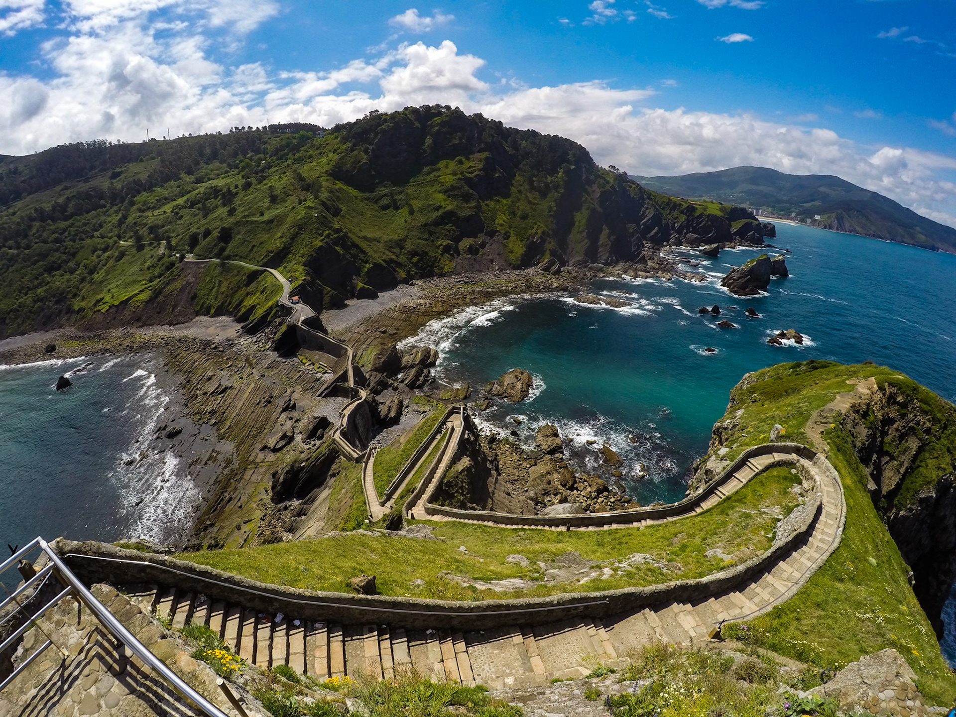 DCIM\100GOPRO\GOPR0143.