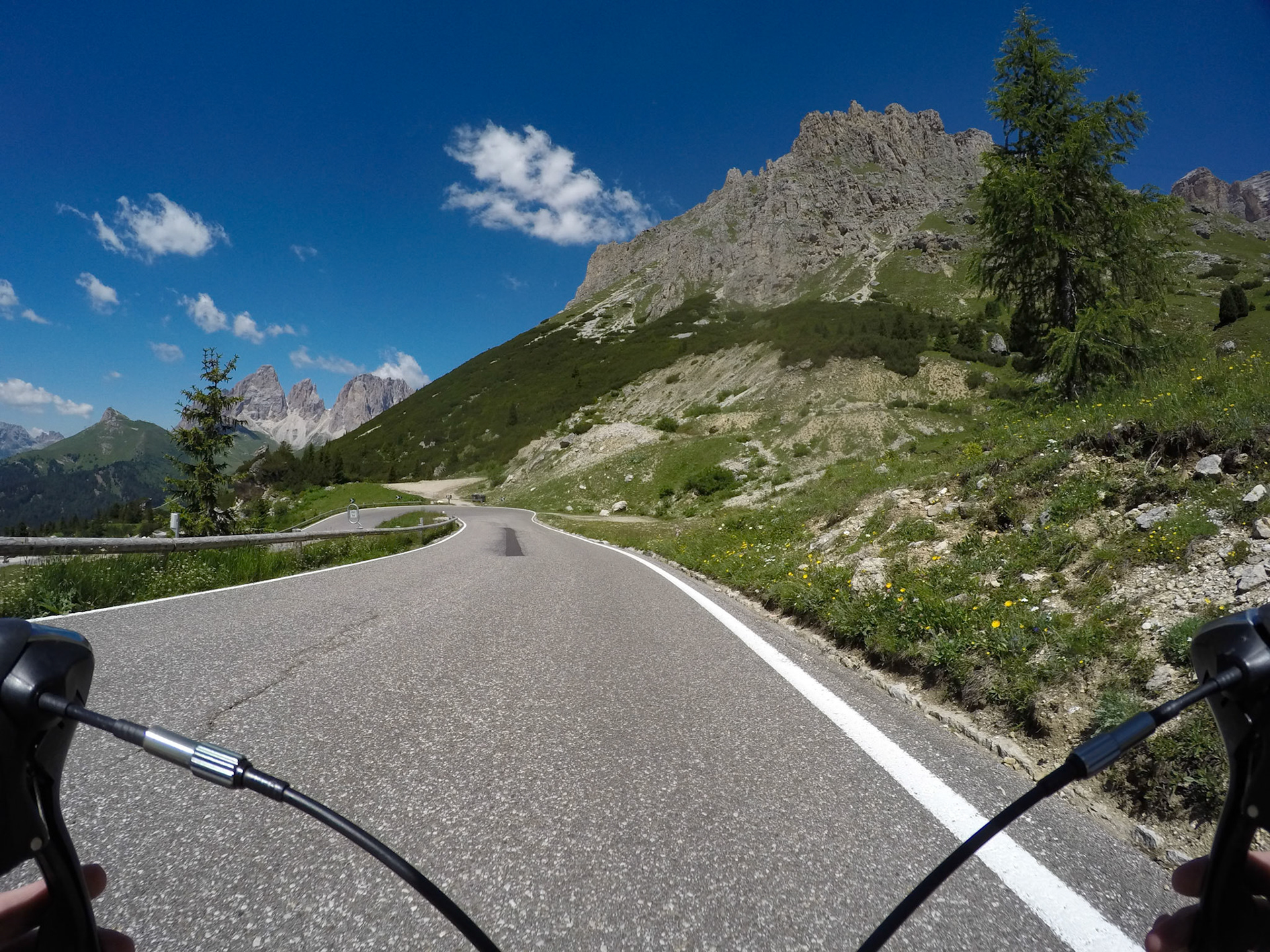 DCIM\111GOPRO\G0049652.