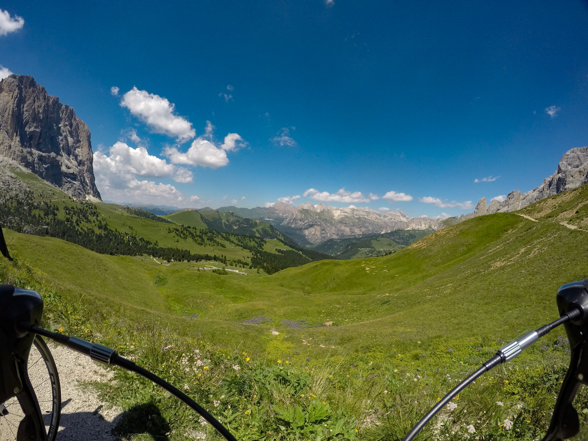 DCIM\117GOPRO\G0054814.