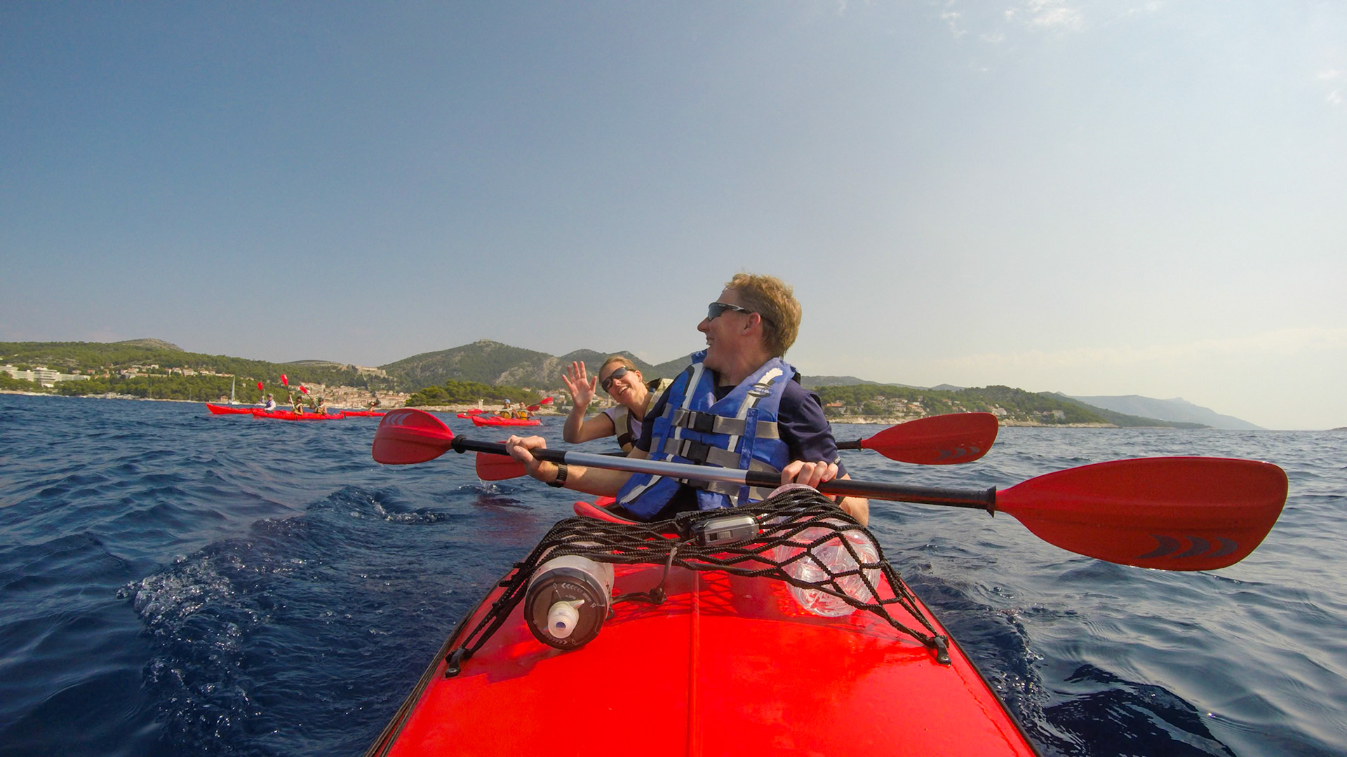 DCIM\101GOPRO\G0011710.