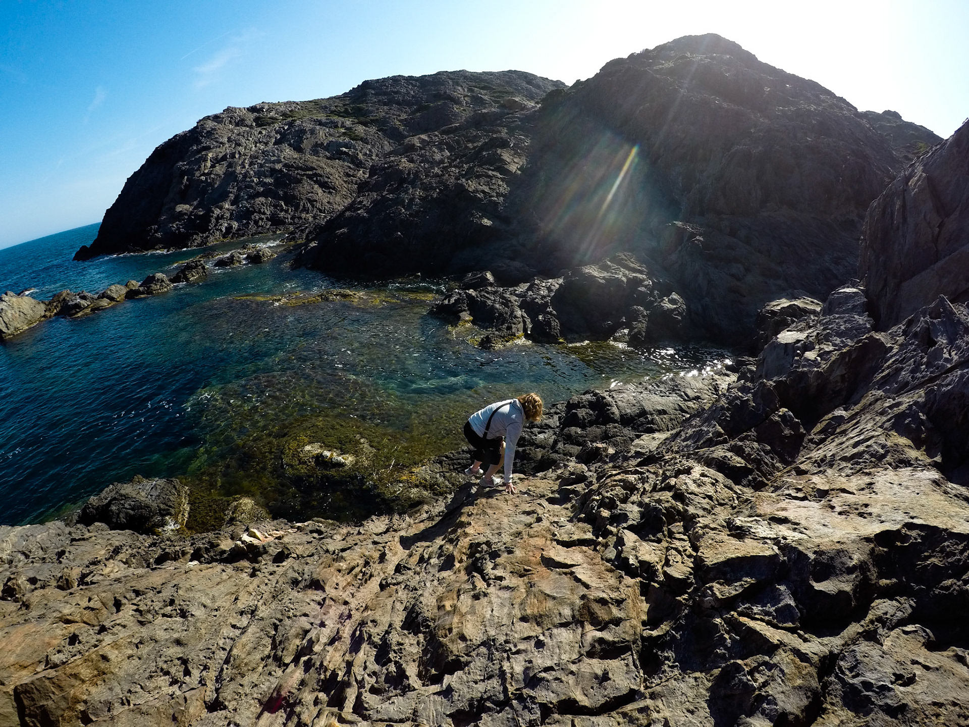 DCIM\100GOPRO\GOPR0079.