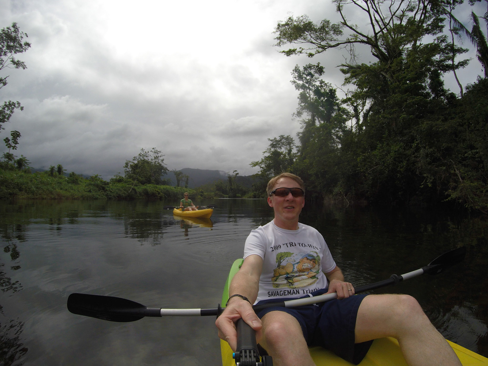 DCIM\100GOPRO\G0029255.