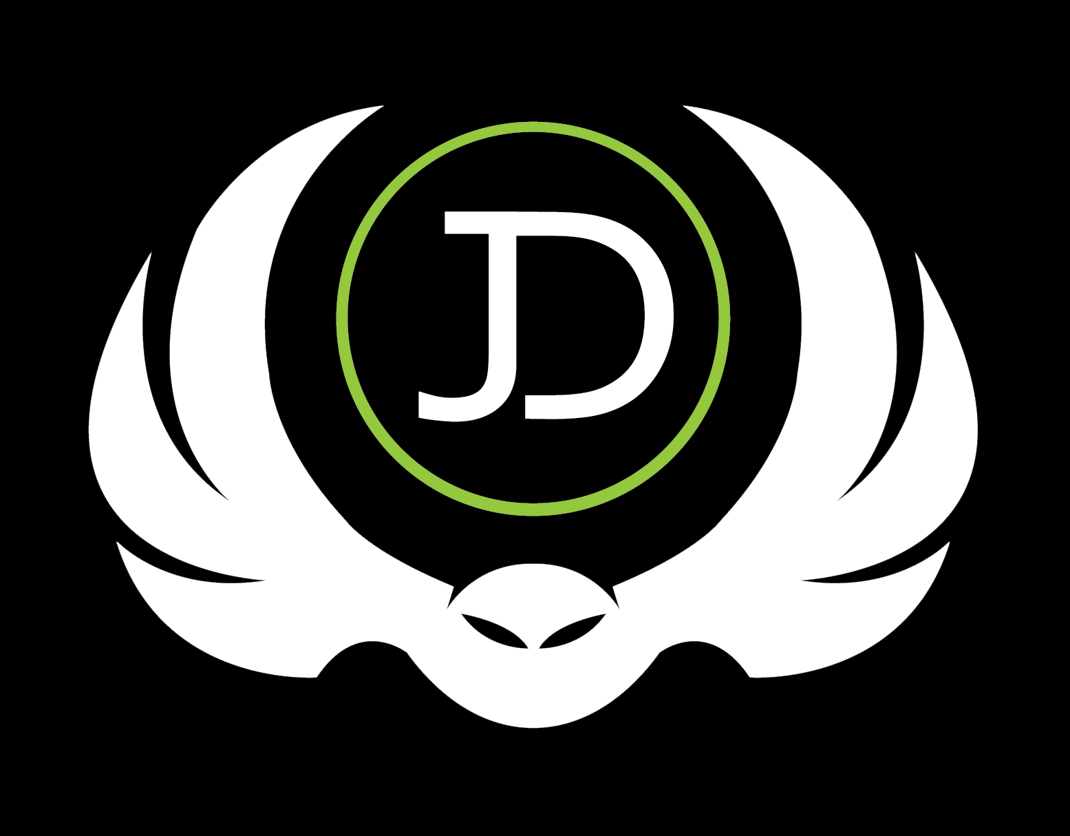 Jim Dietrich Design
