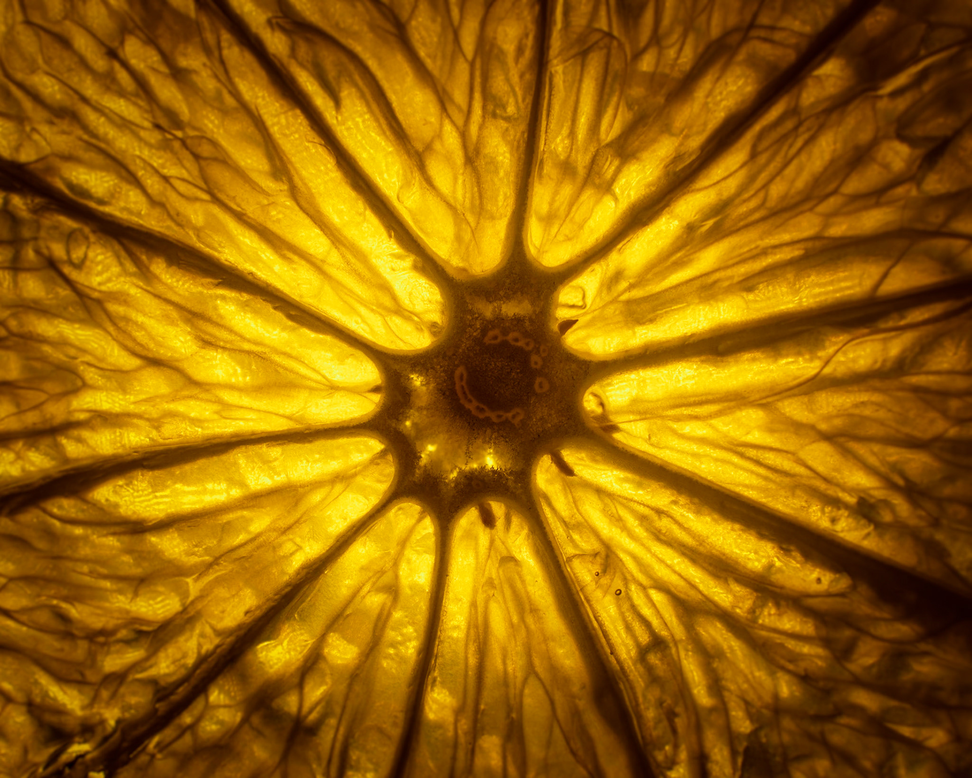 Just need a glass of water-