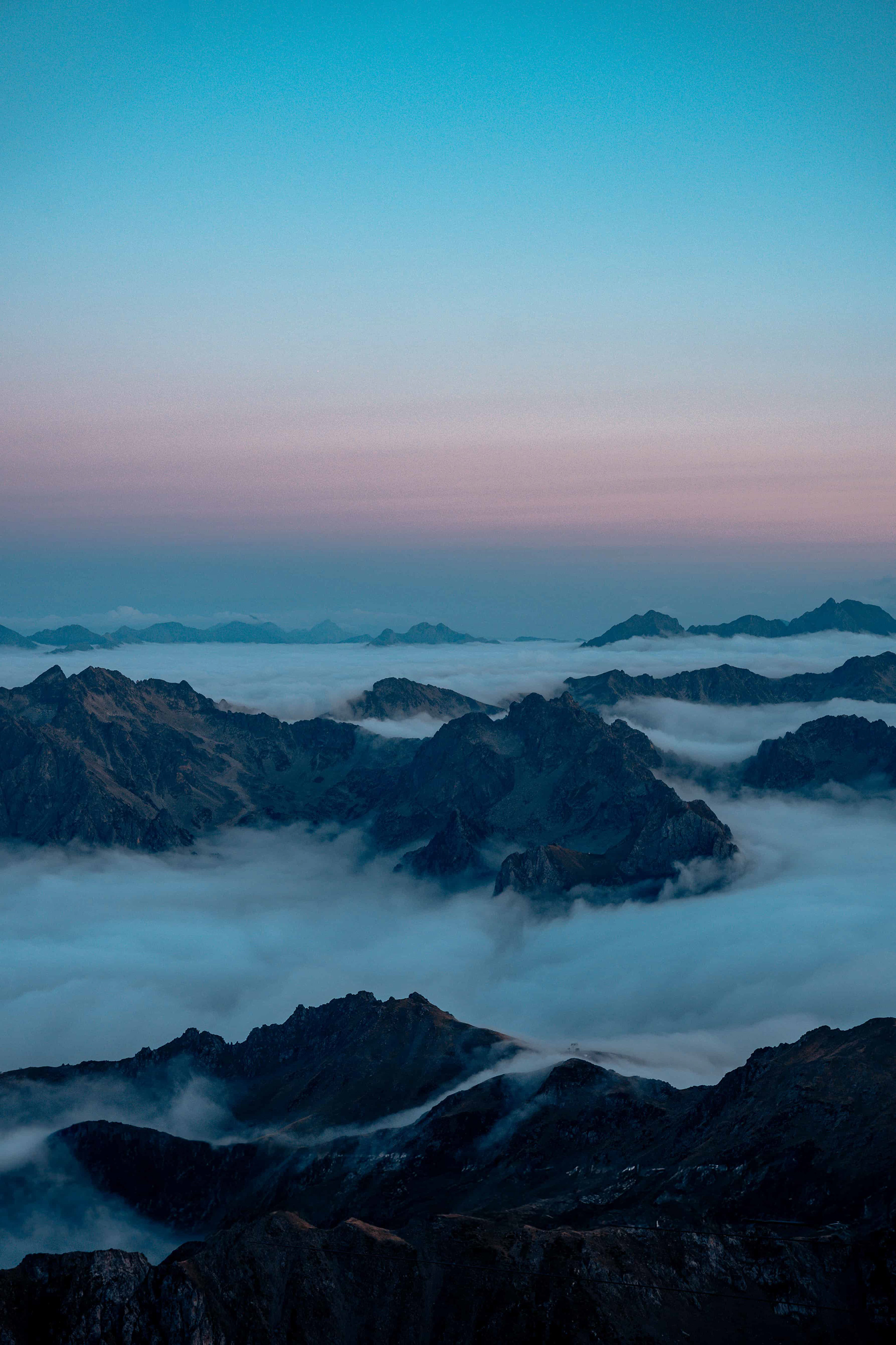 Pic du Midi