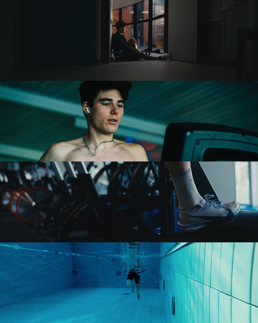 Preview mini docu
