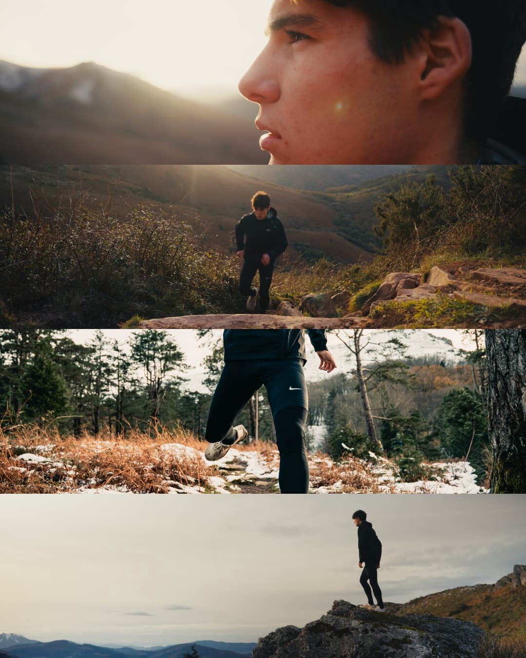 Preview mini docu