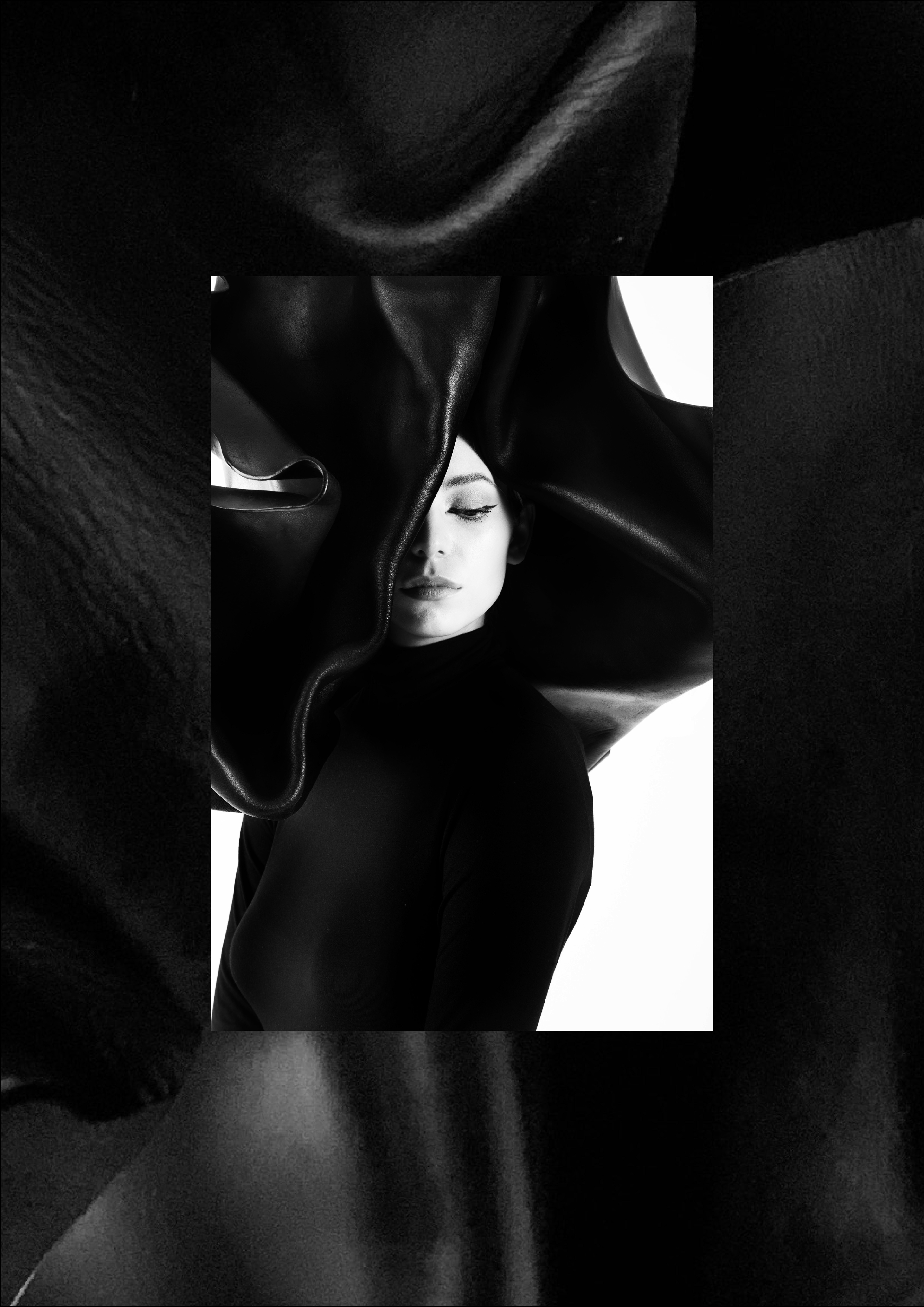 Photo by Miroslava Vecerova