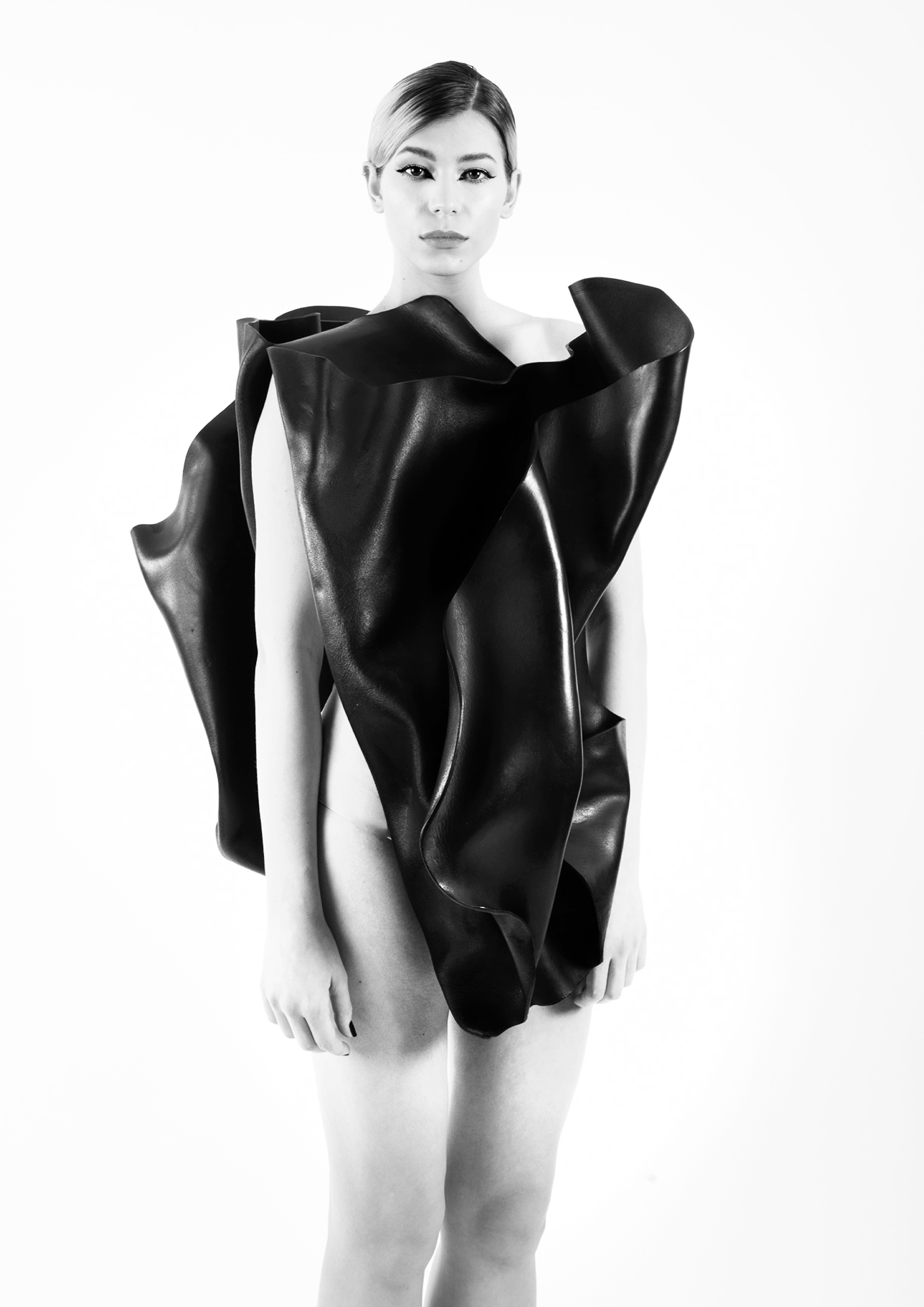 Photo by Miroslava Vecerova