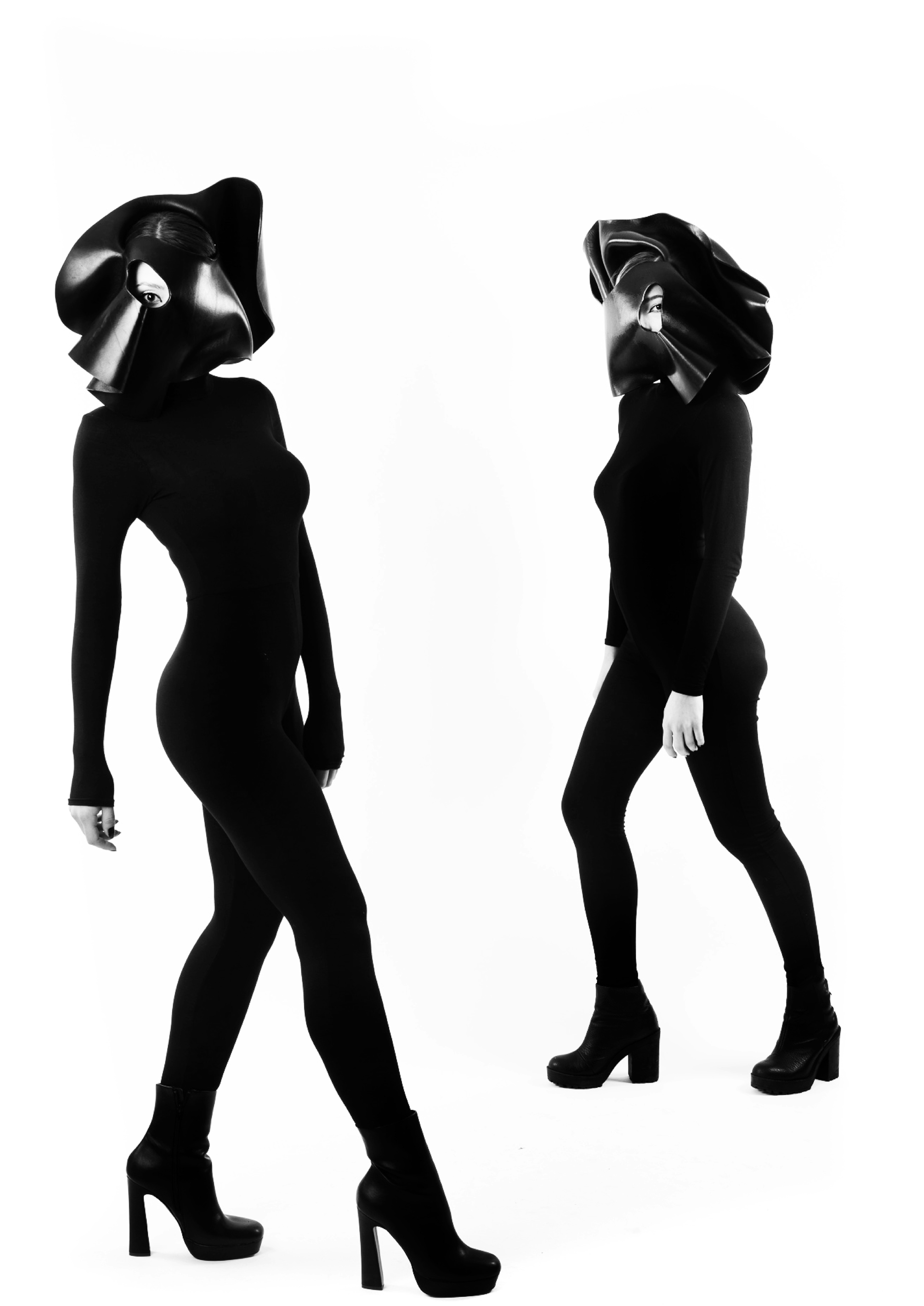 Photo by Miroslava Vecerova