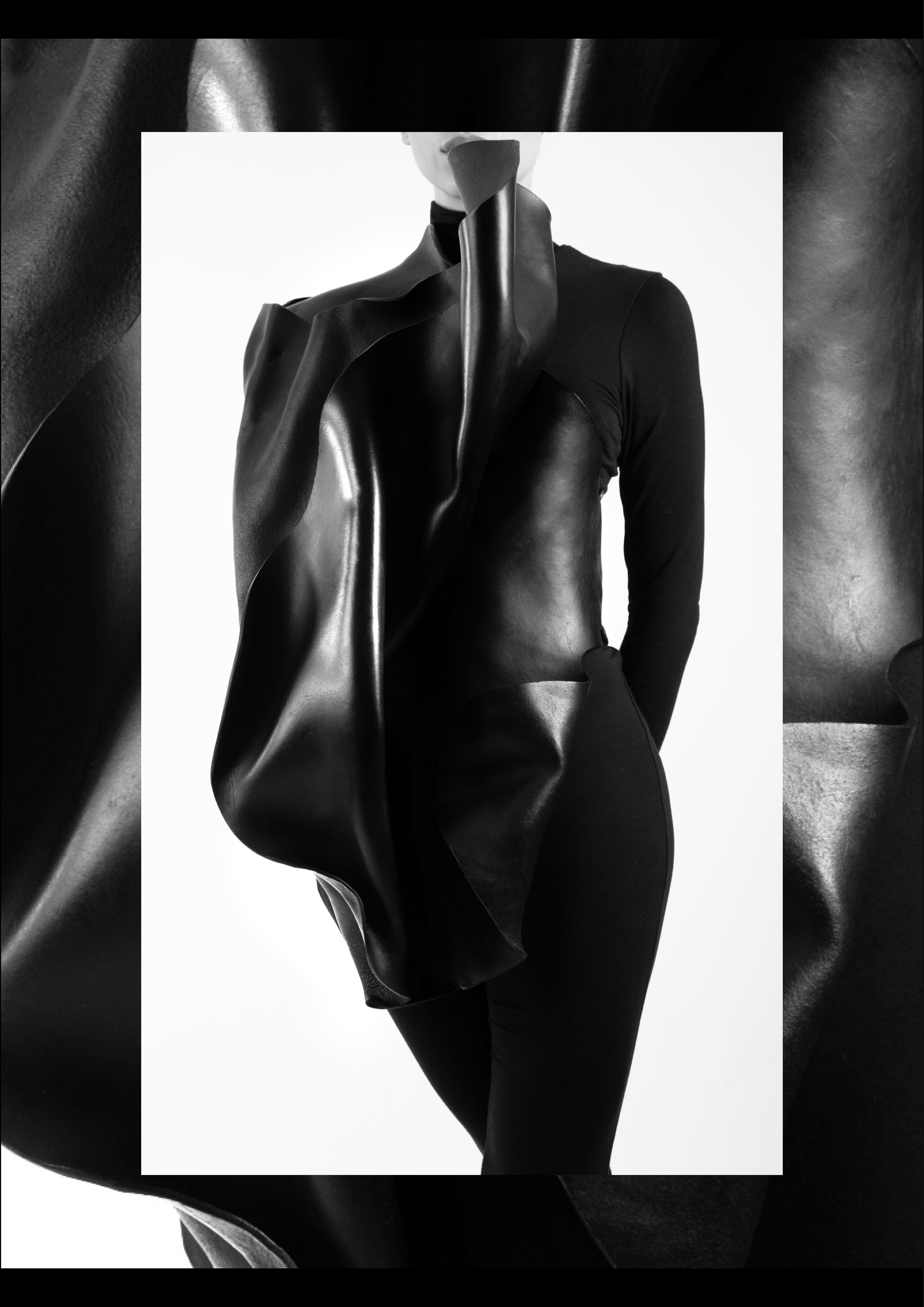 Photo by Miroslava Vecerova
