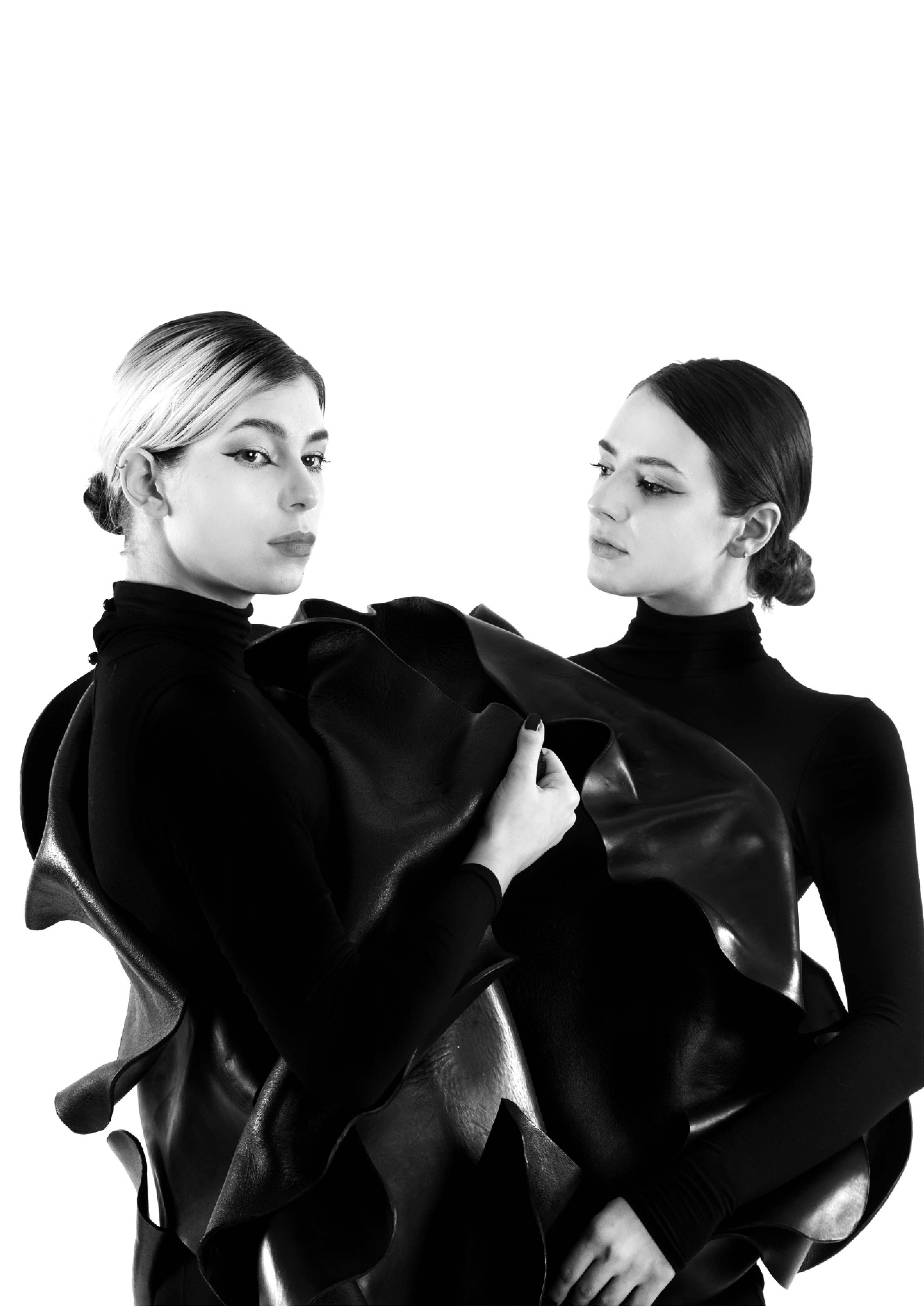Photo by Miroslava Vecerova
