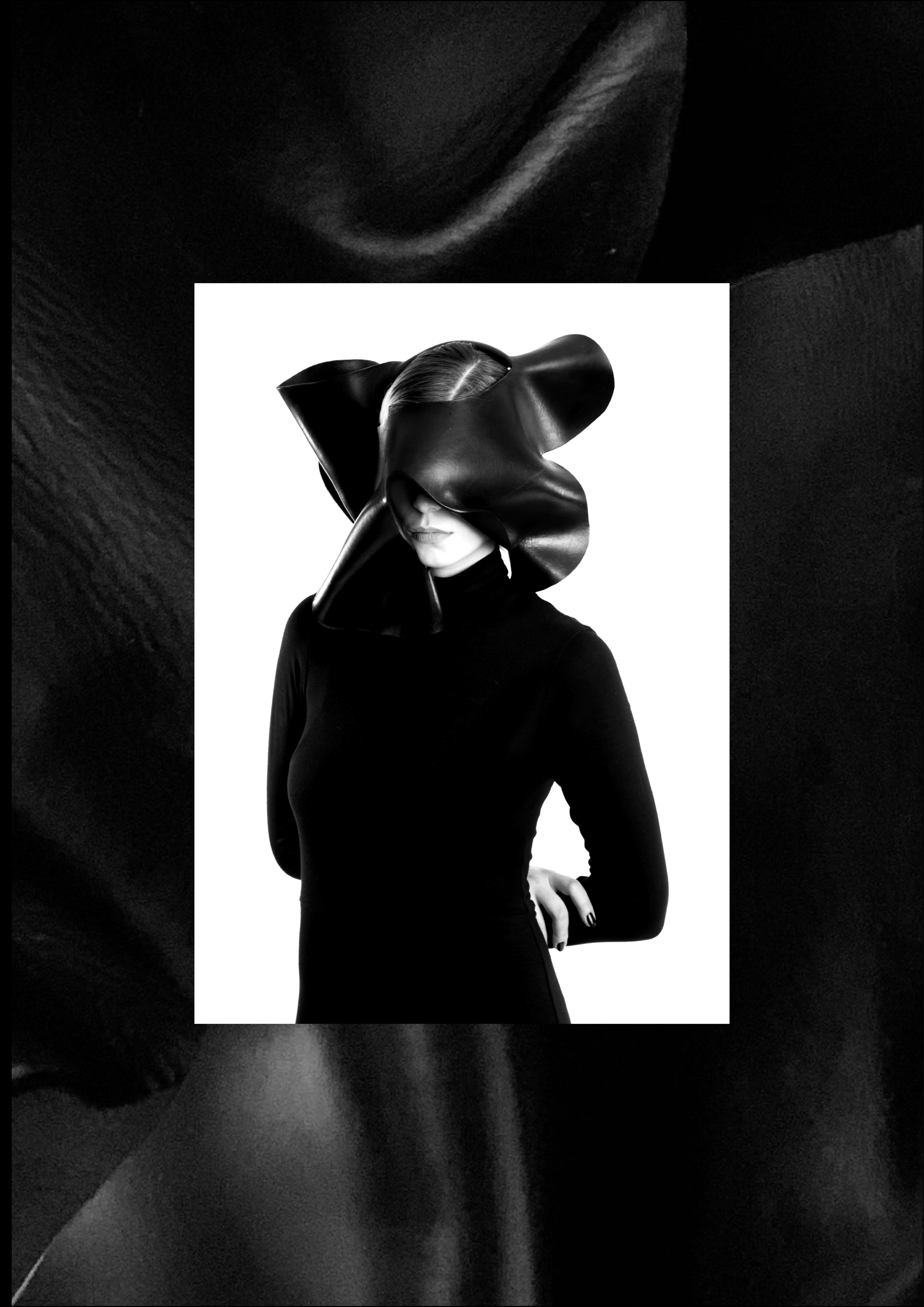 Photo by Miroslava Vecerova