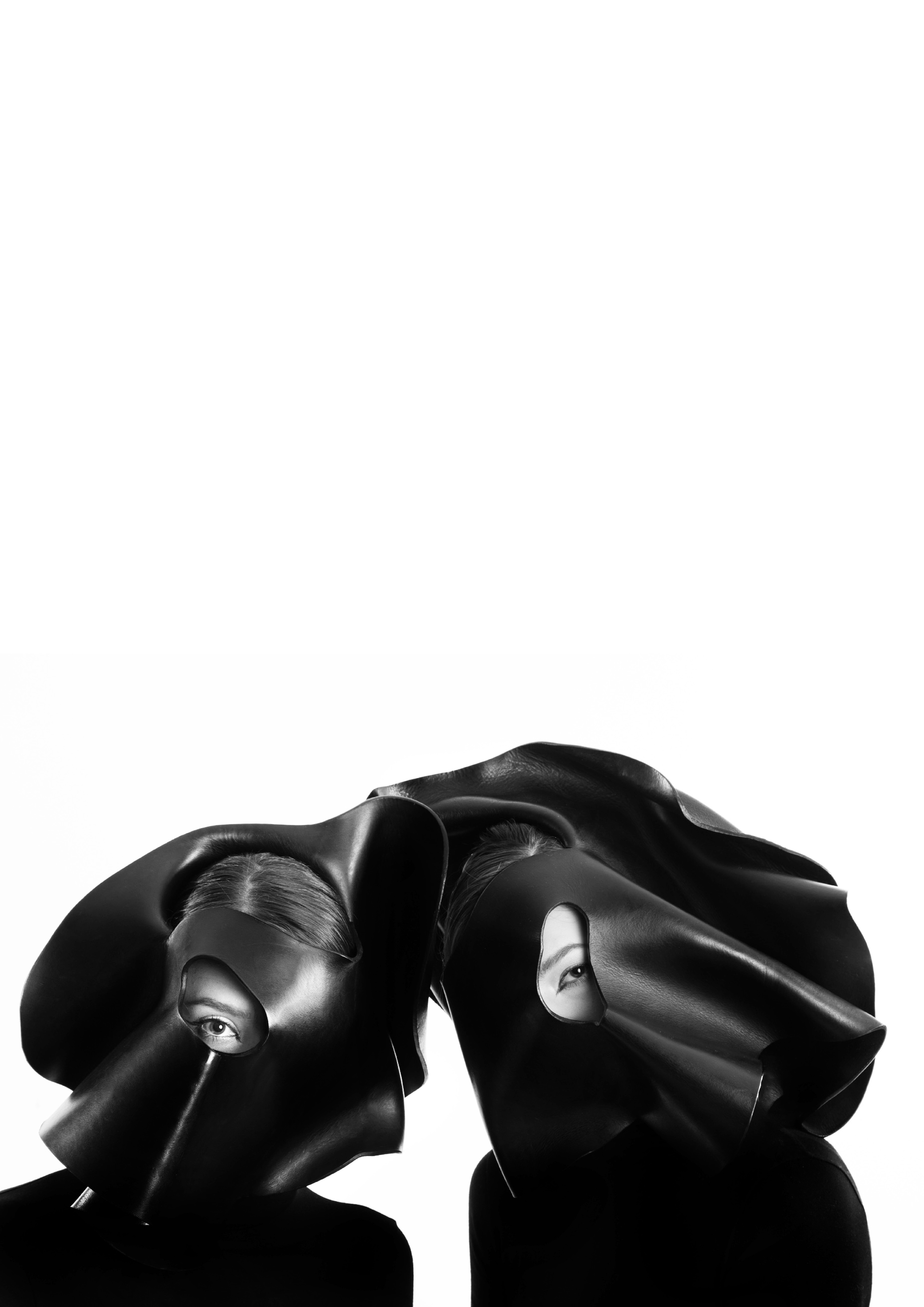 Photo by Miroslava Vecerova