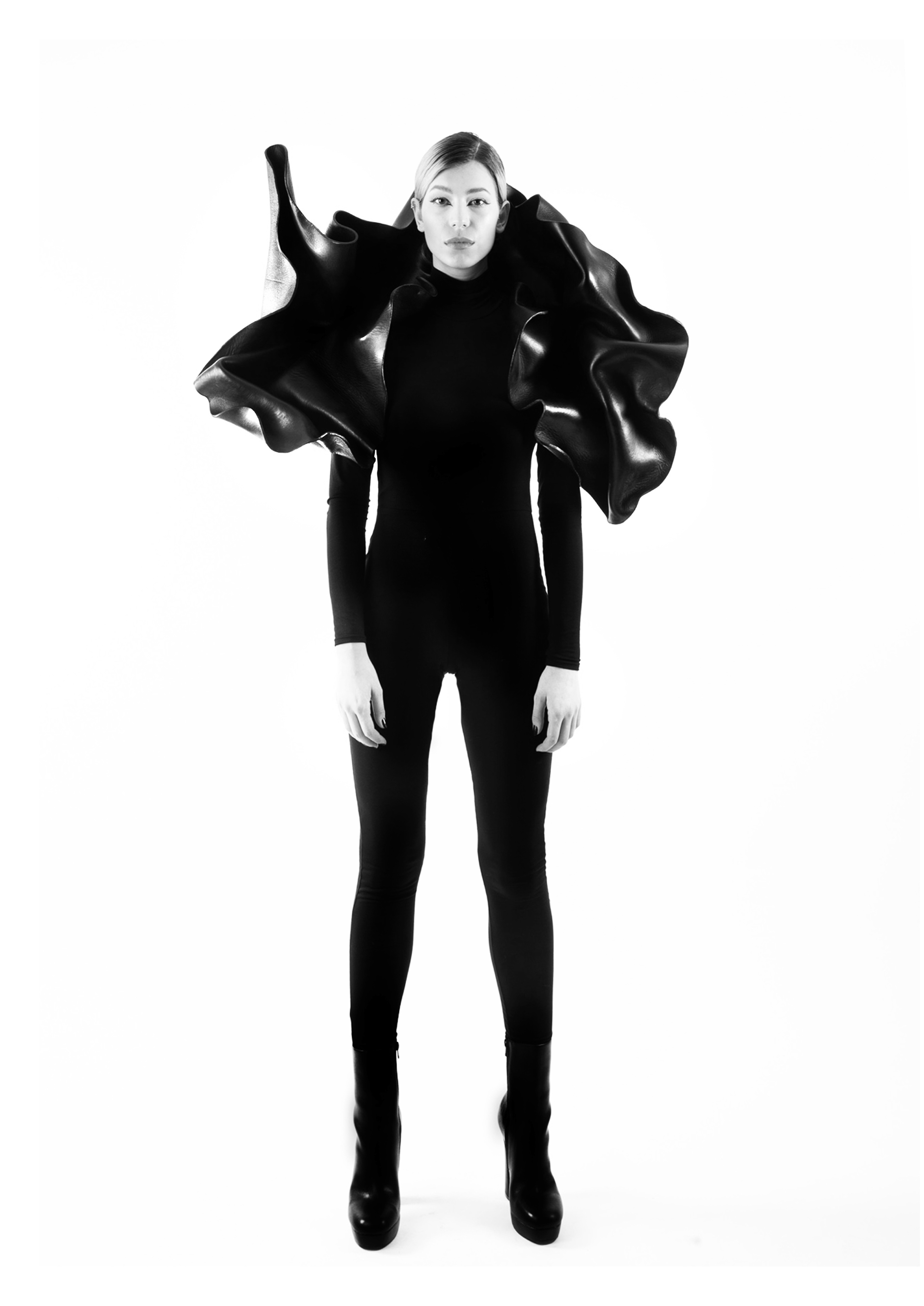 Photo by Miroslava Vecerova