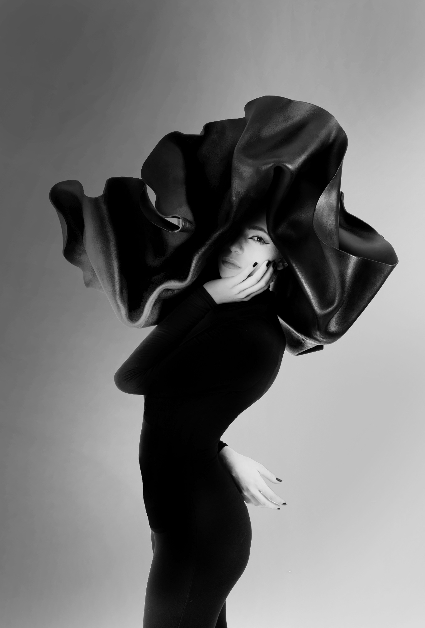 Photo by Miroslava Vecerova