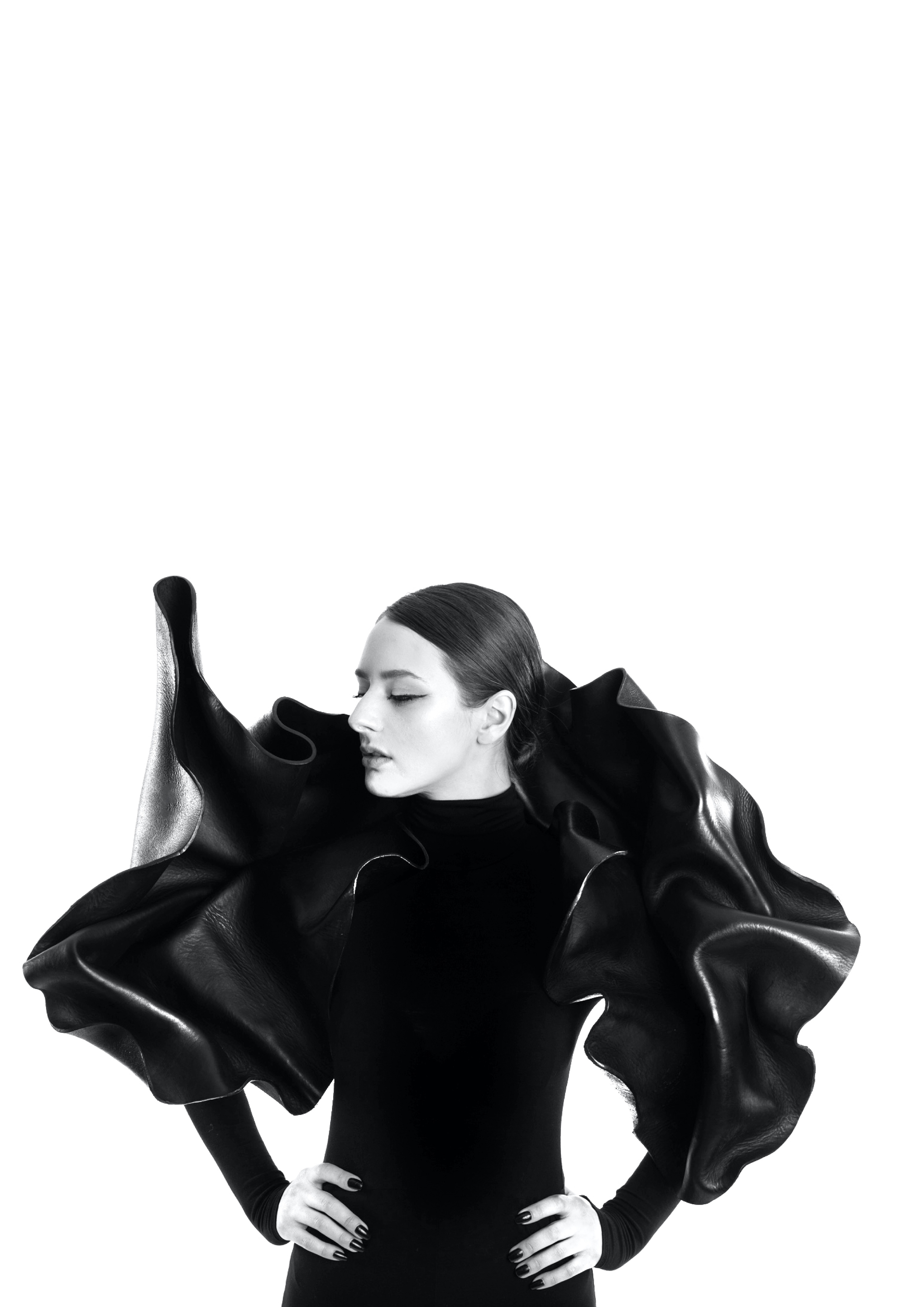 Photo by Miroslava Vecerova