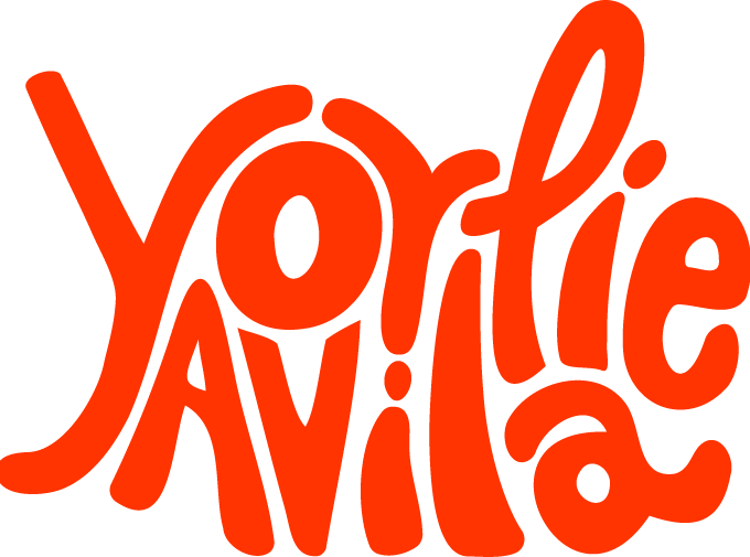 Yorlie Avila