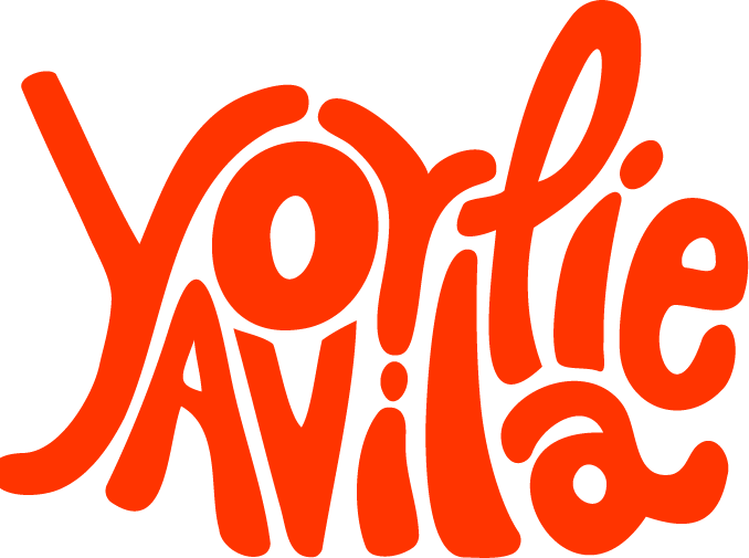 Yorlie Avila