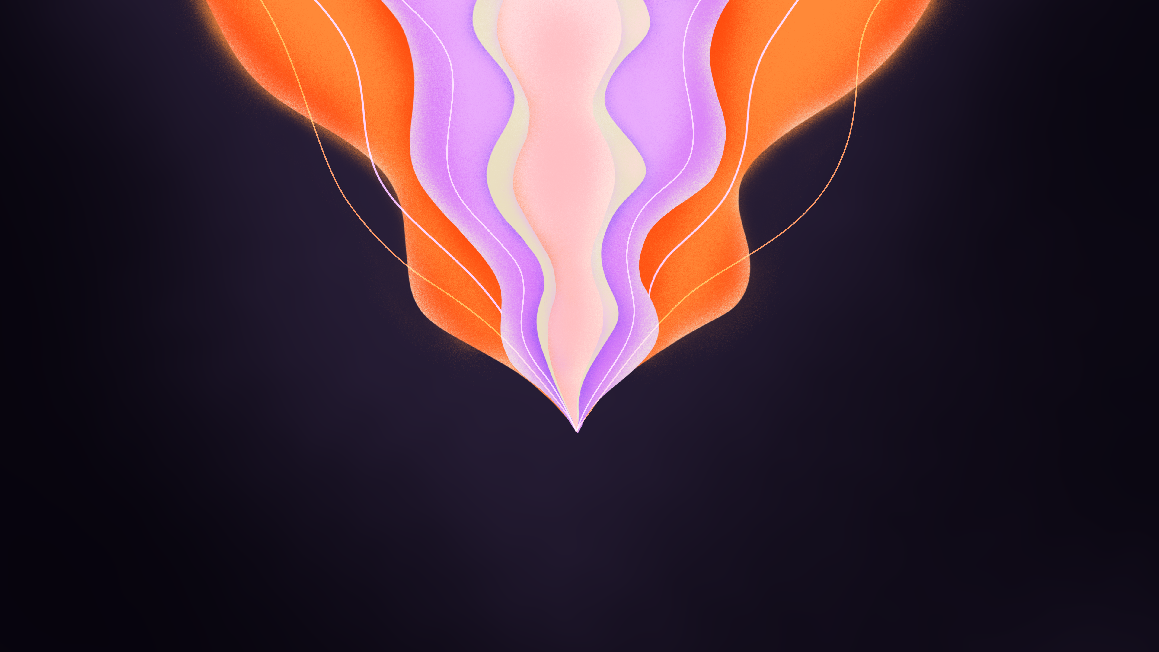Designed by Tiffany Lo